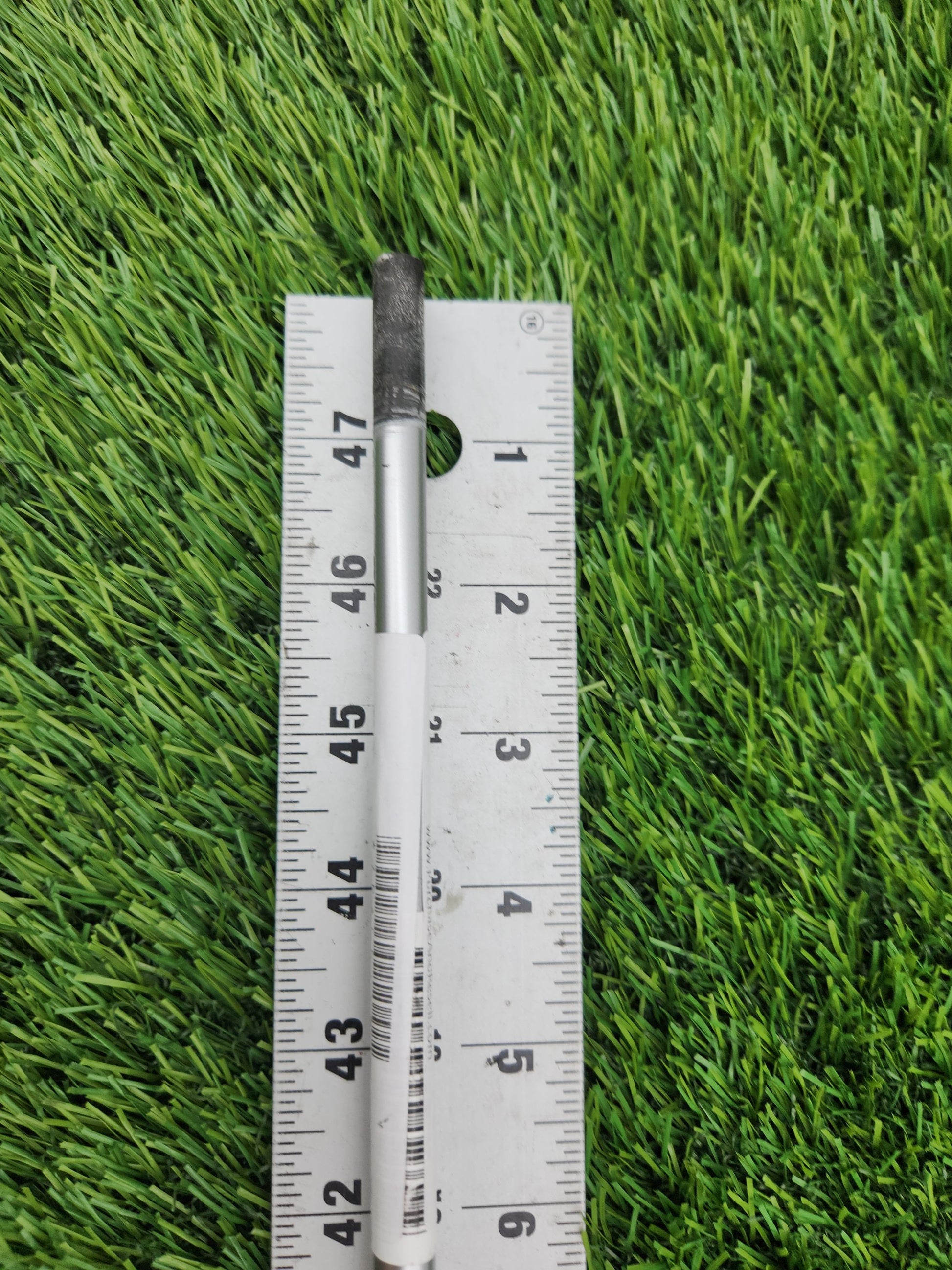 image4