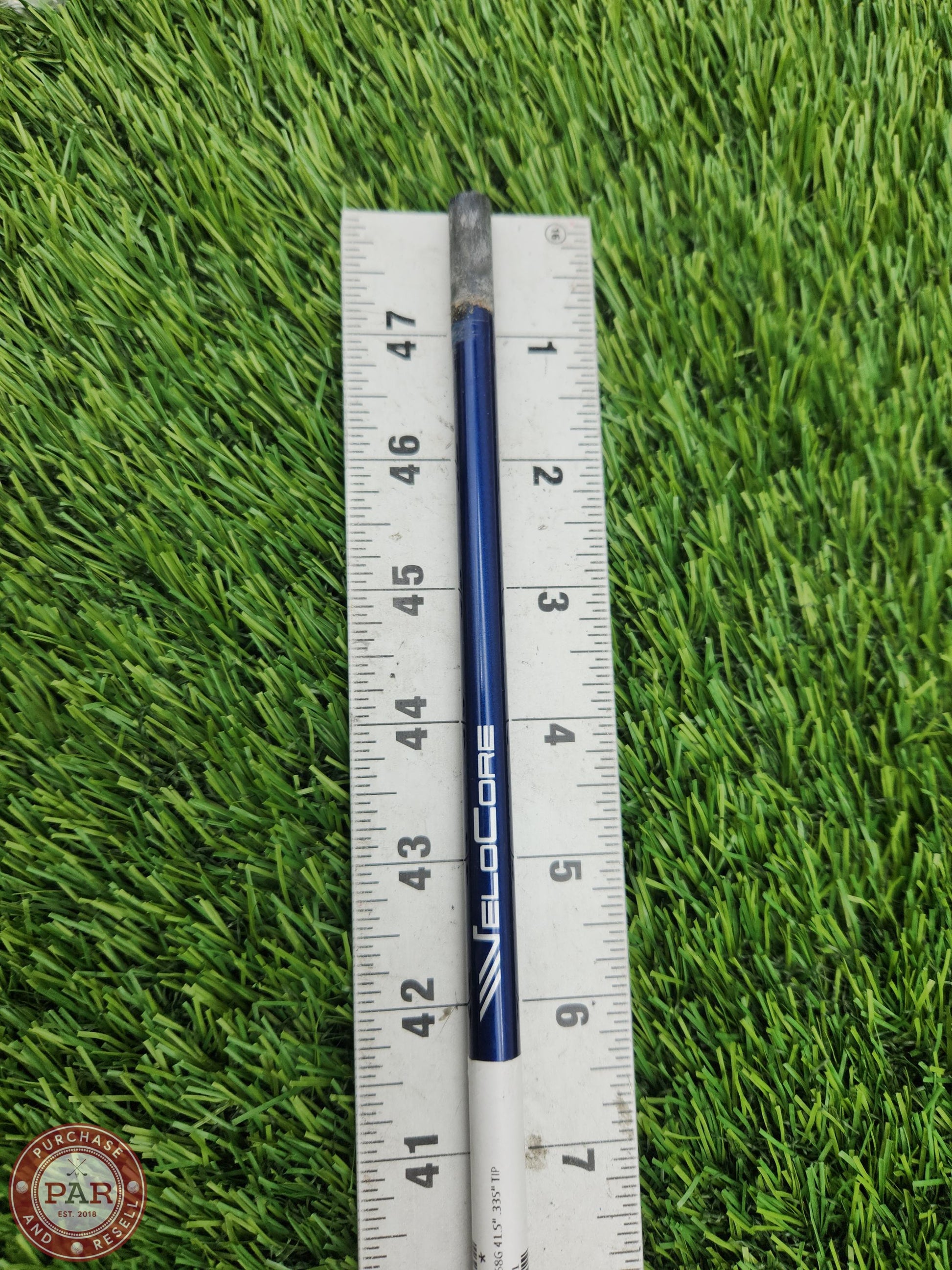 image4