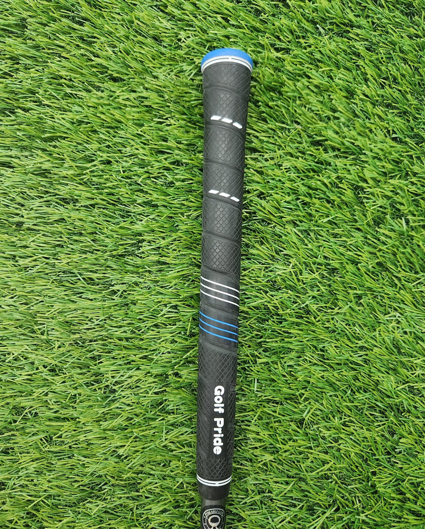 image4