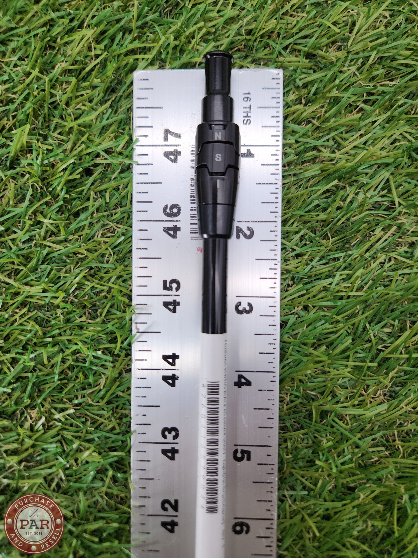image4