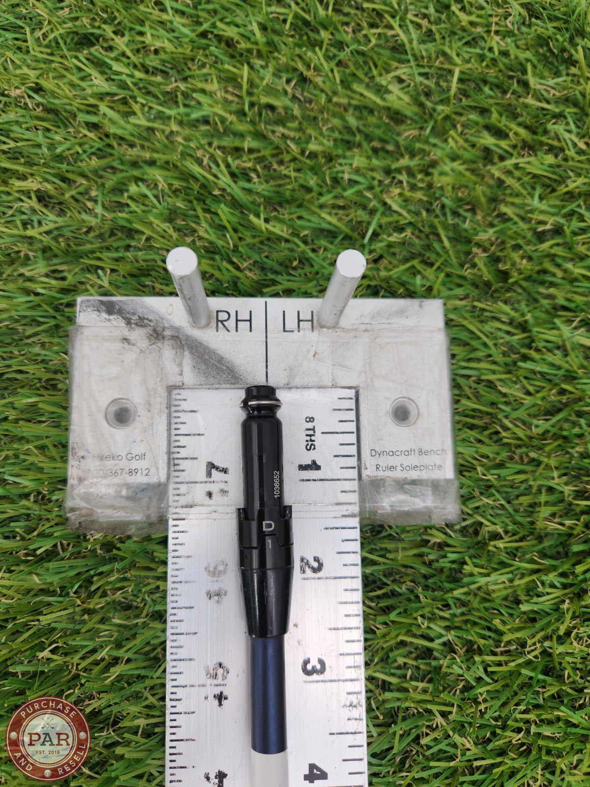 image4