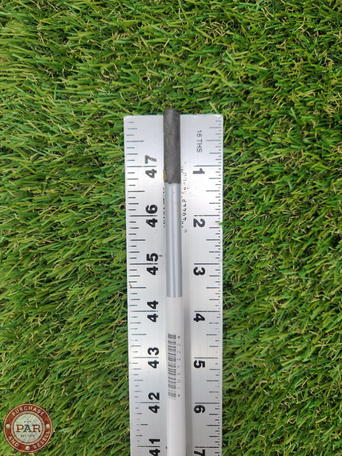 image4