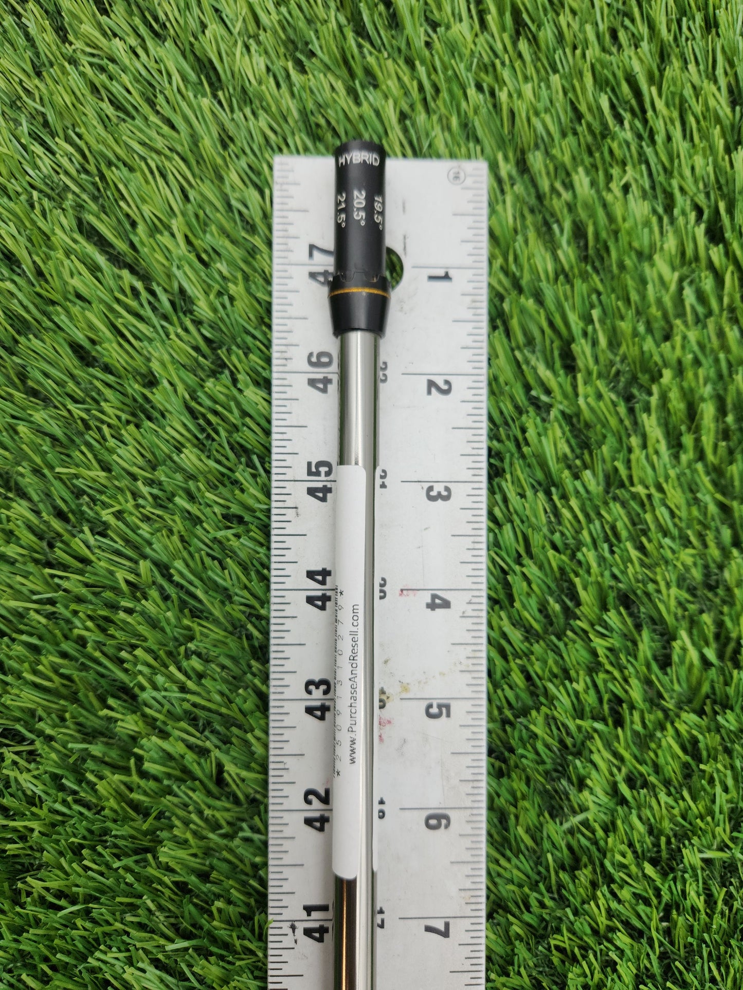 image4