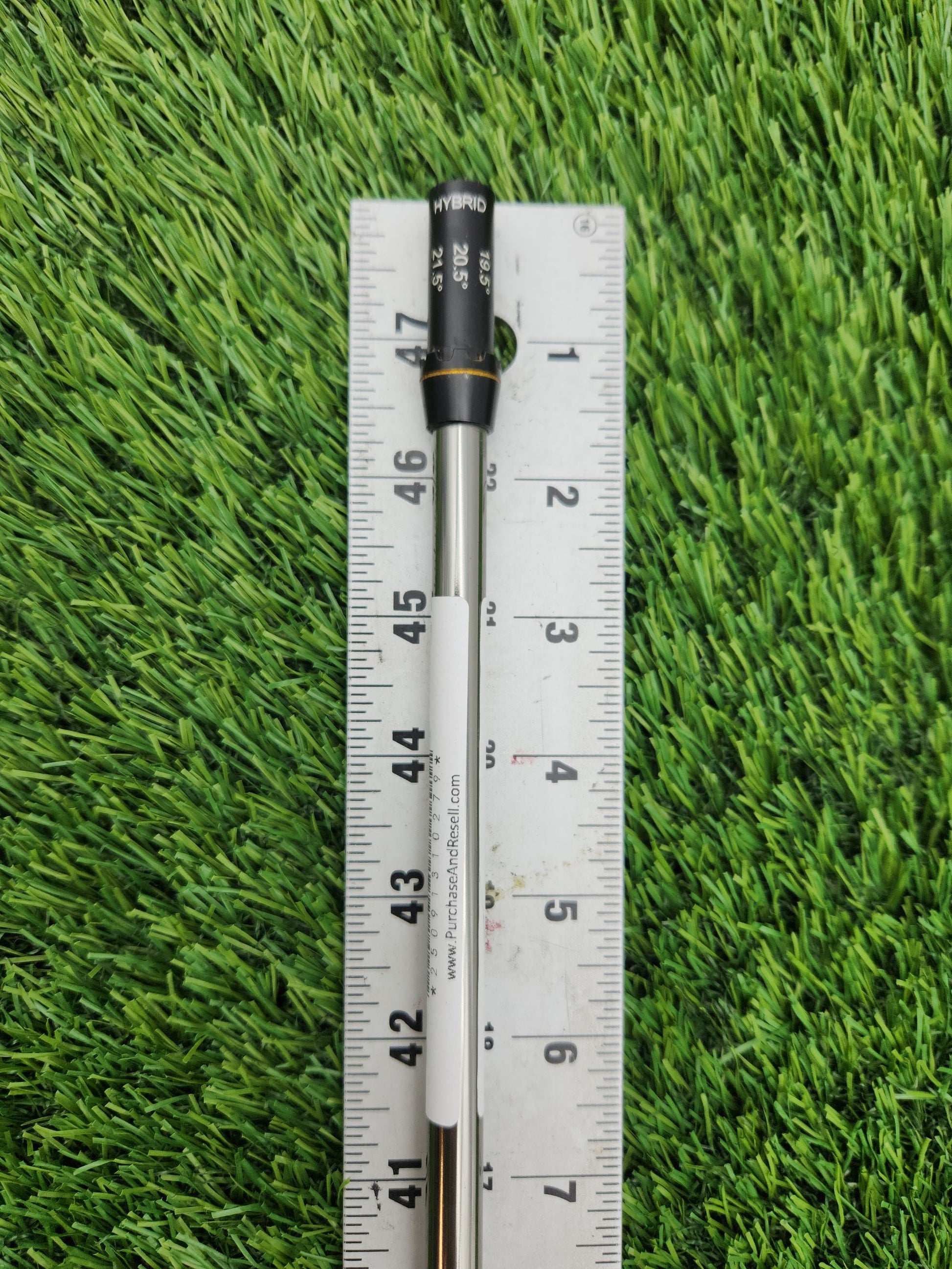 image4