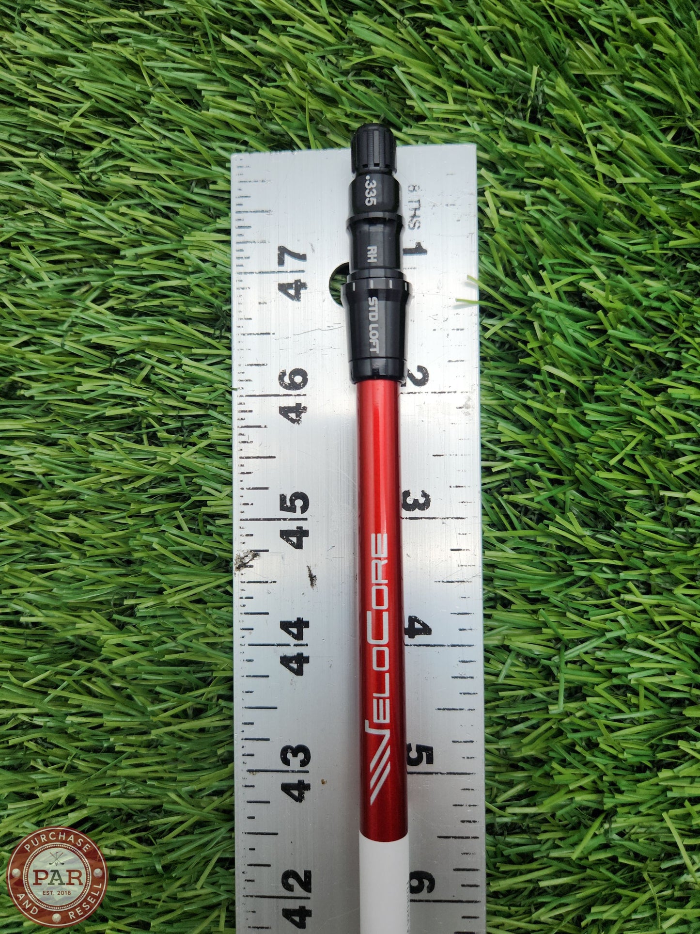 image4