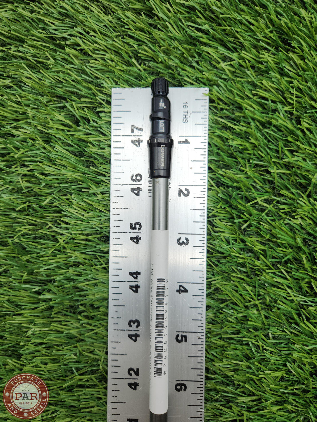 image4