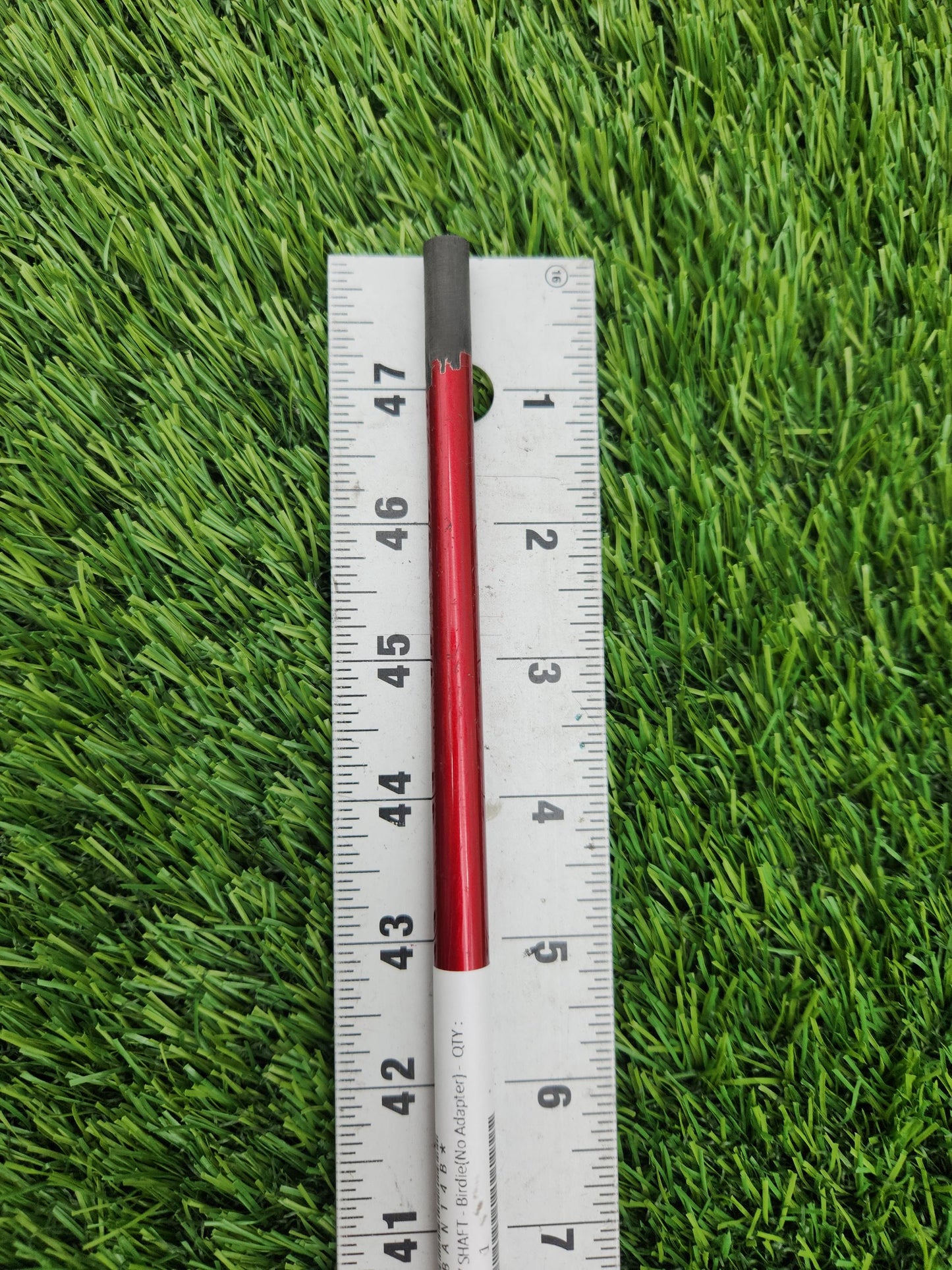 image4