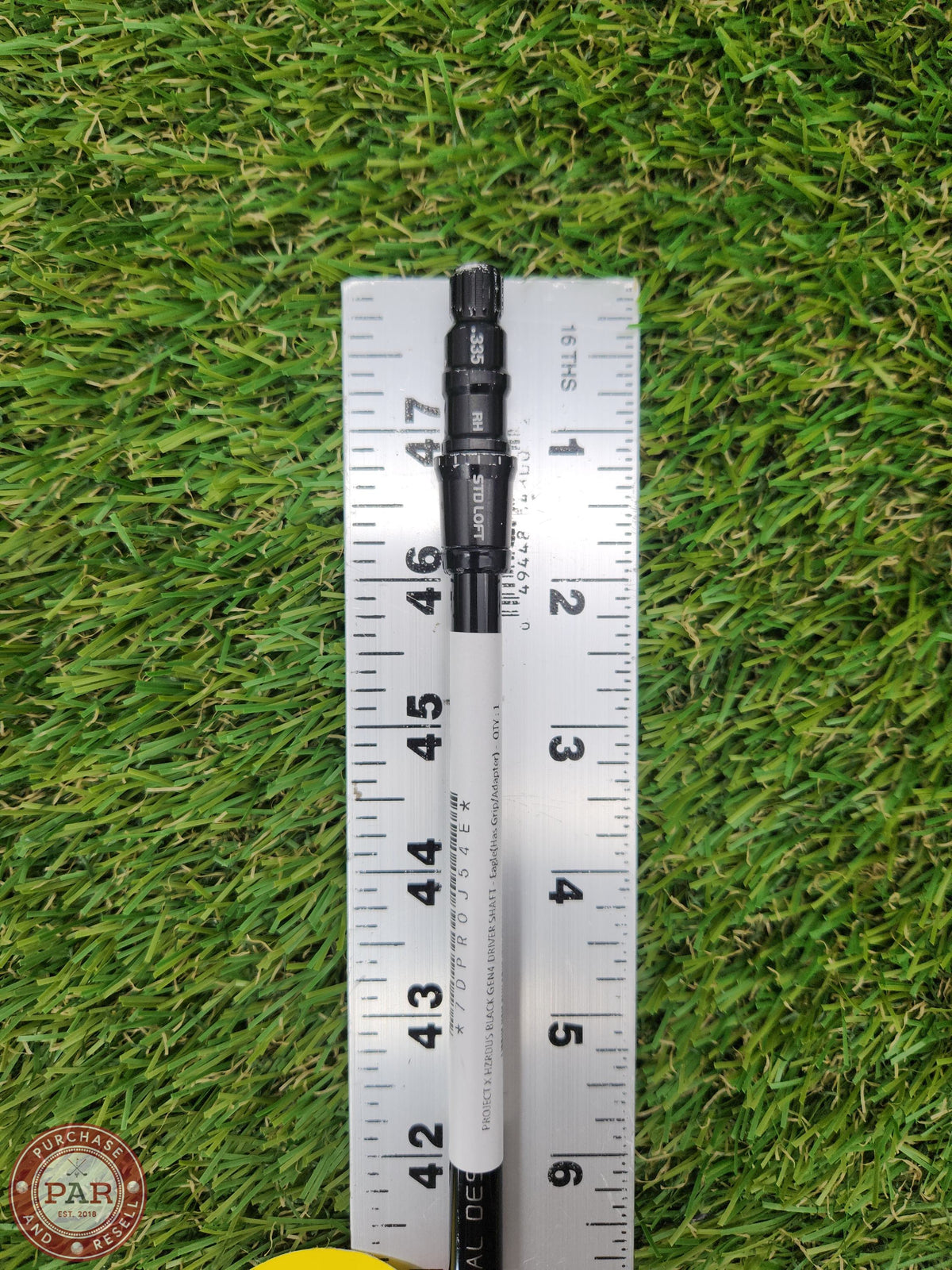 image4