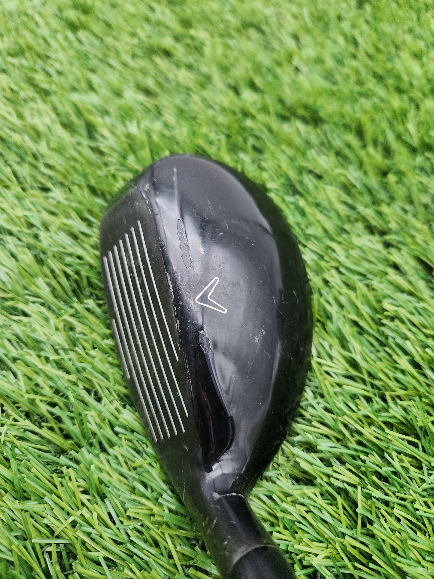 image4