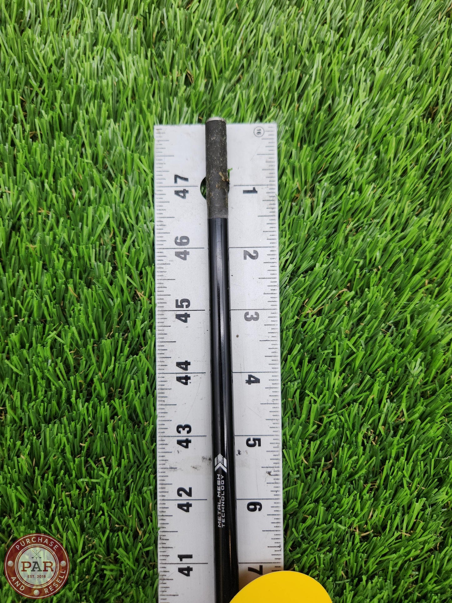 image4