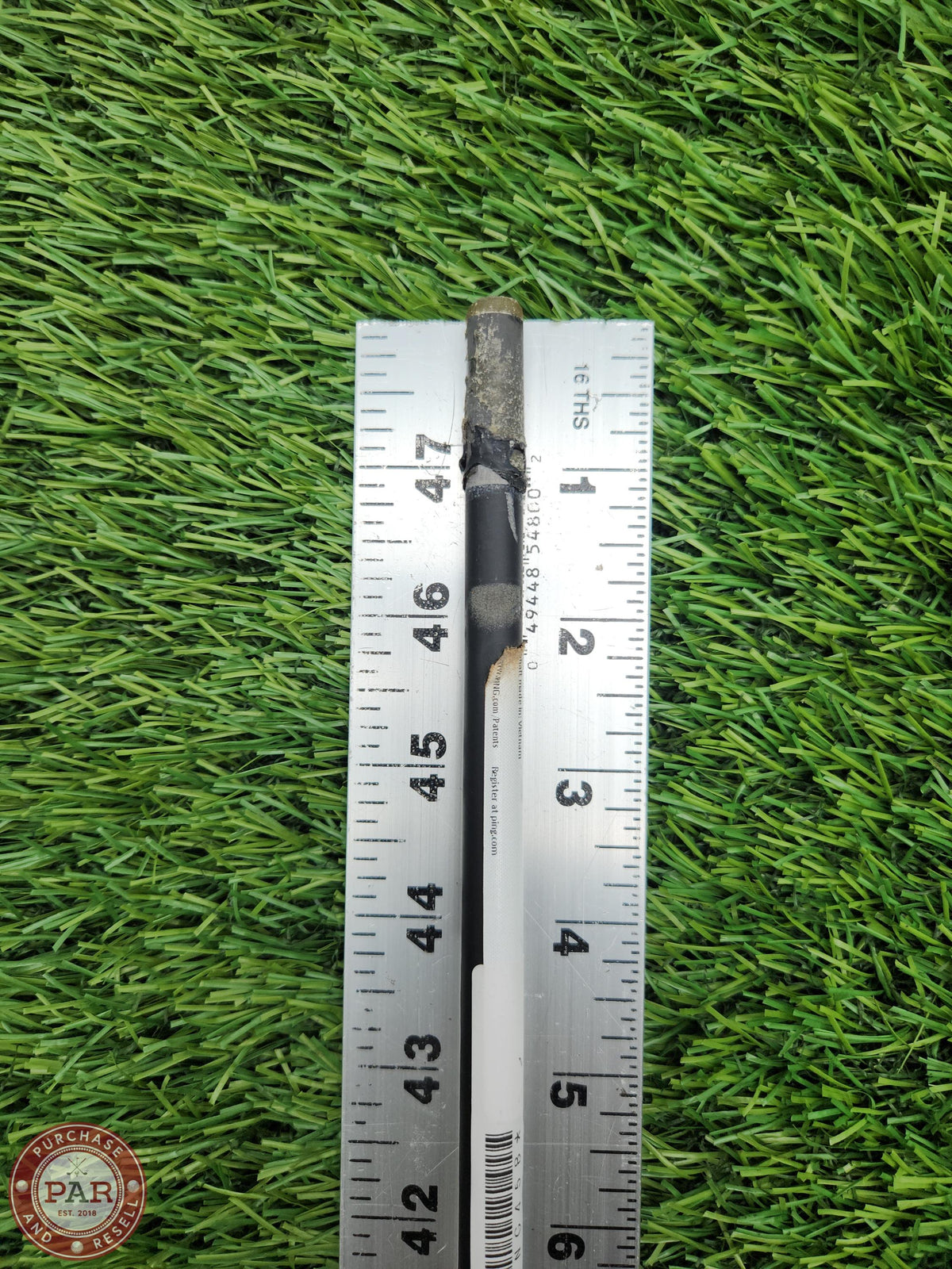 image4