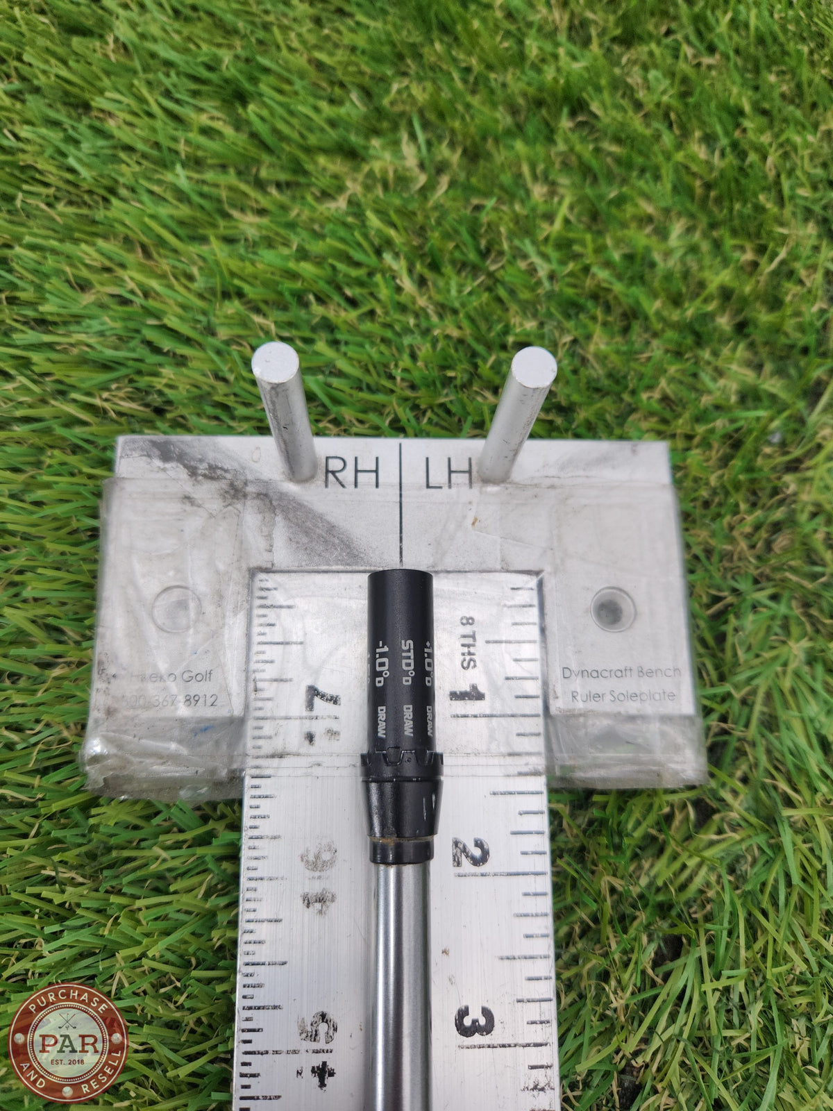 image4