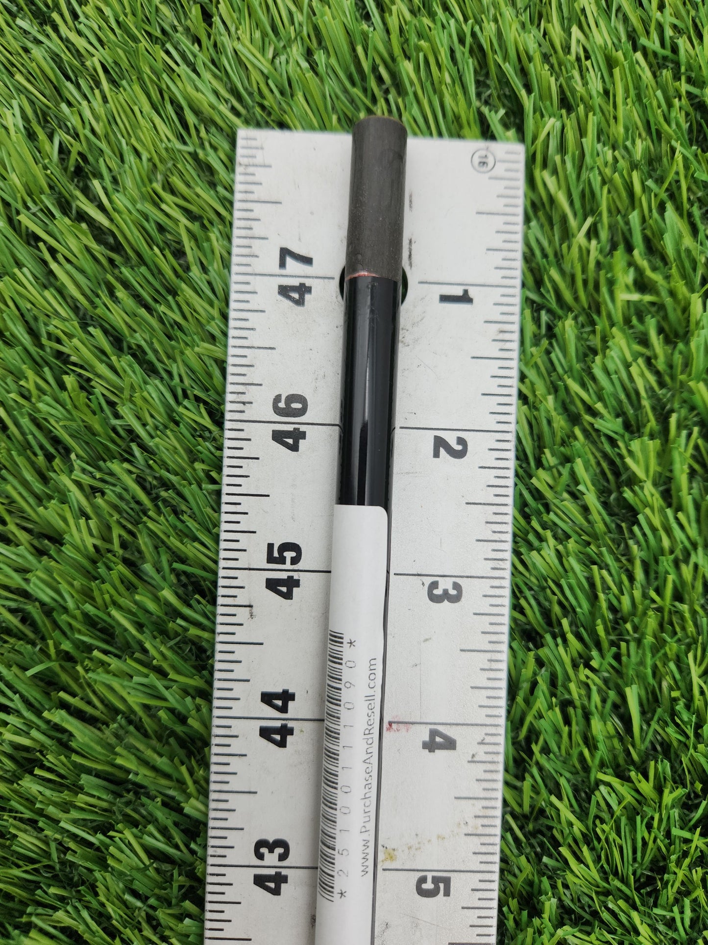 image4