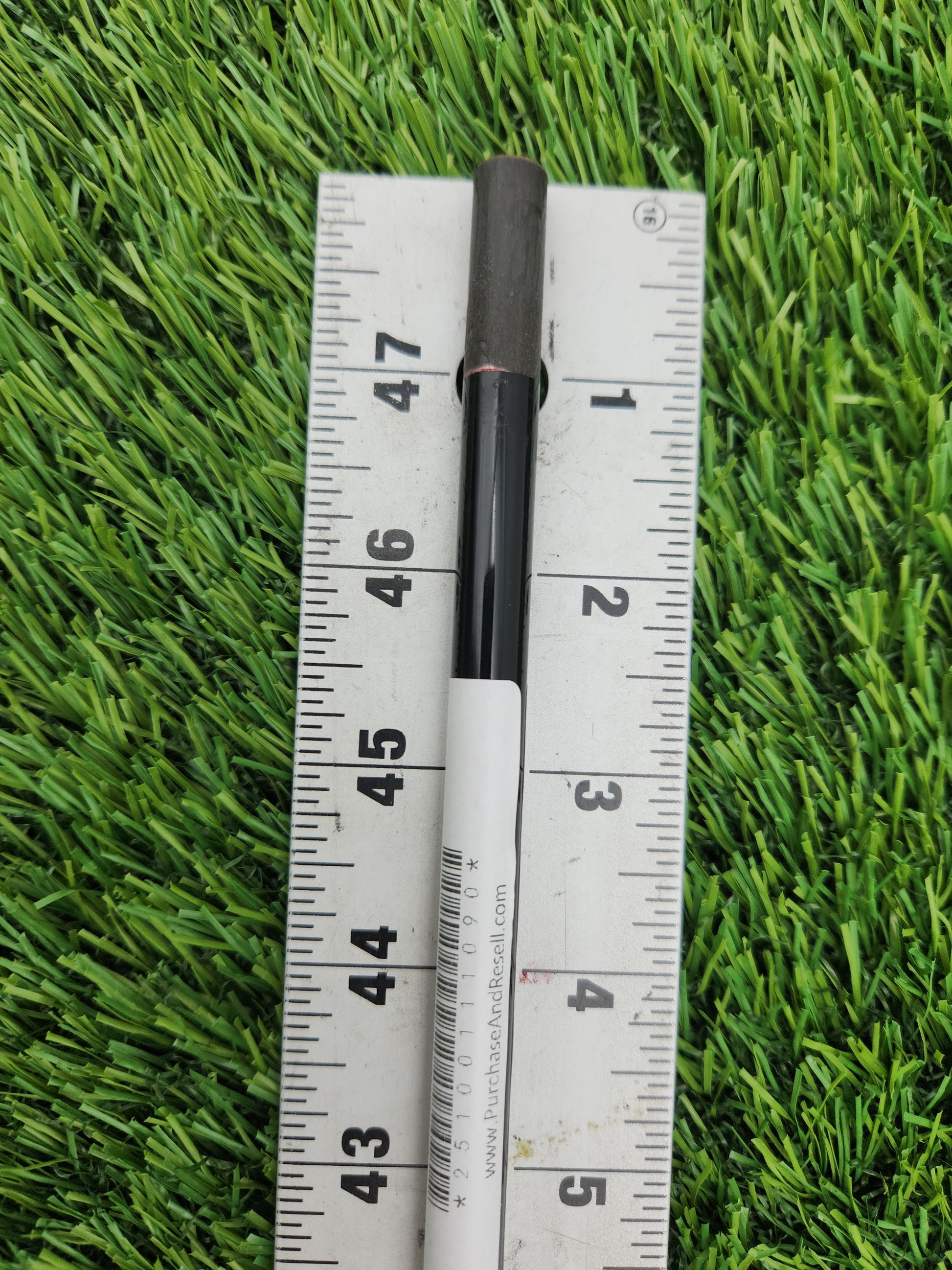 image4