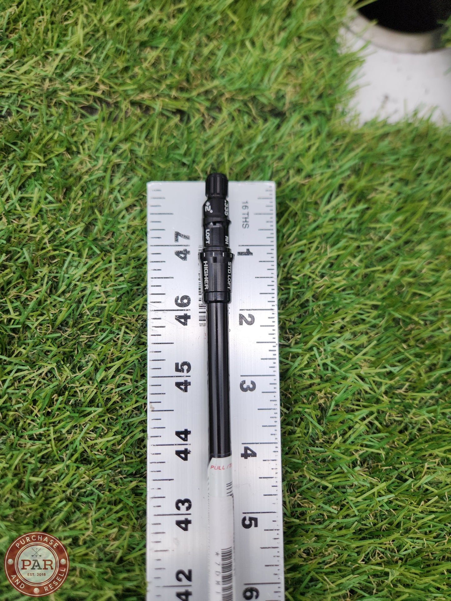 image4
