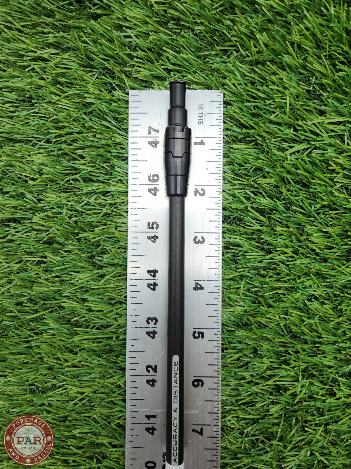 image4