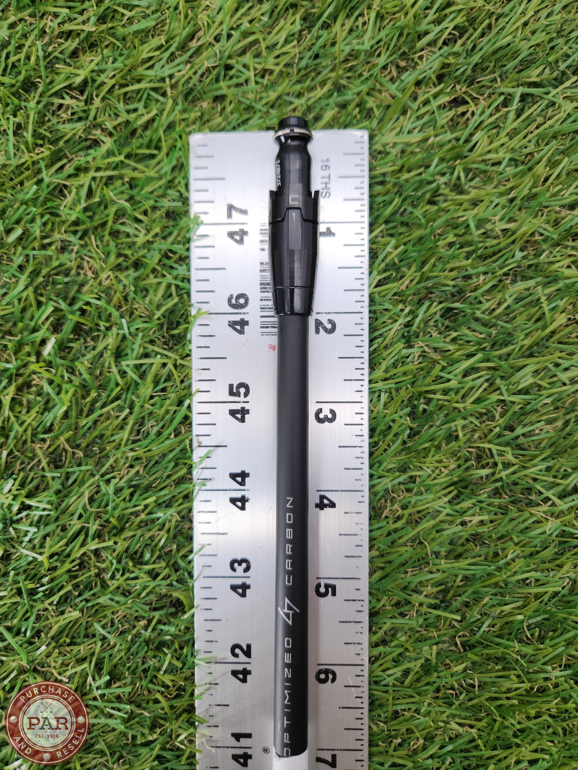 image4