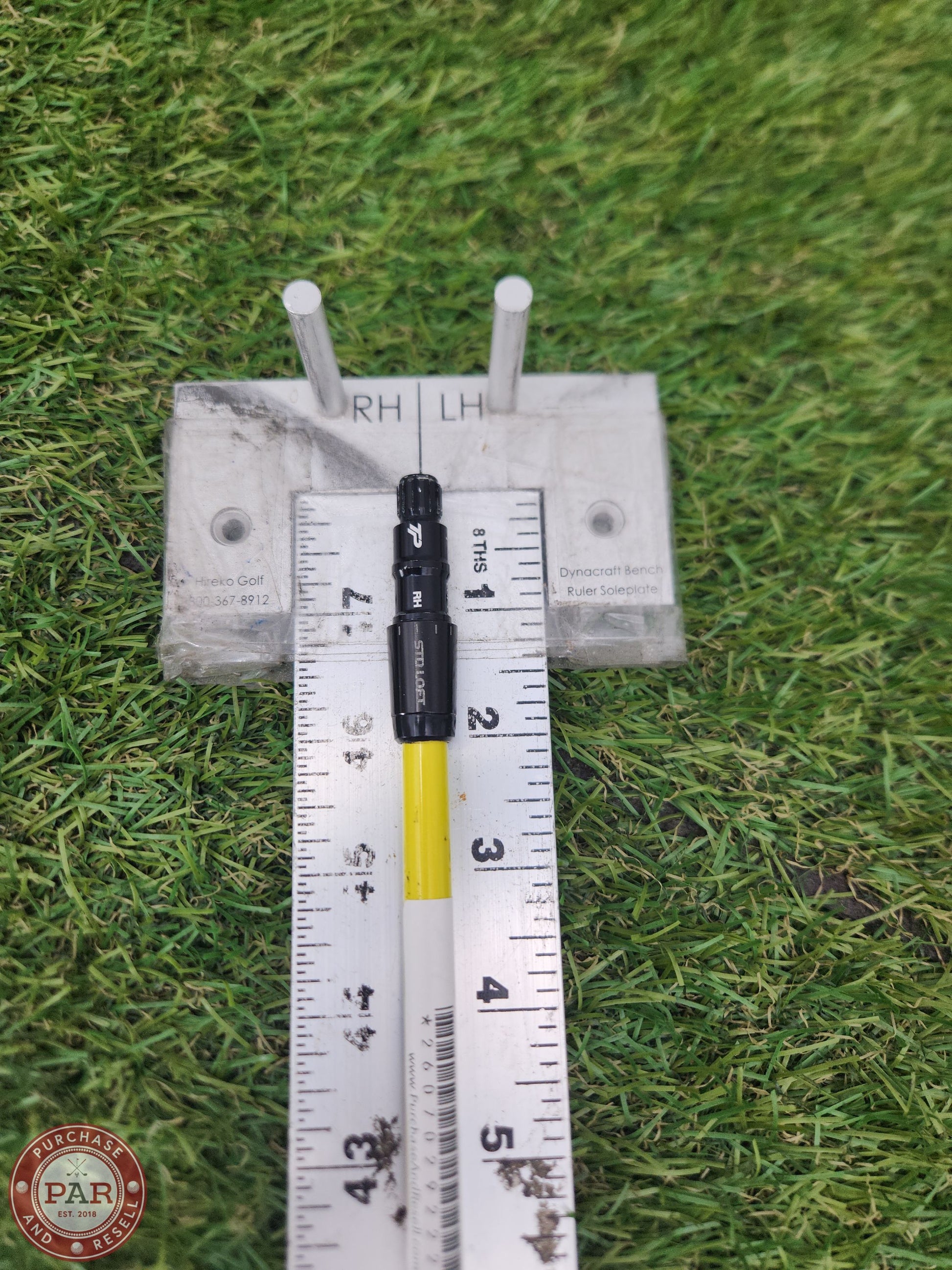 image4