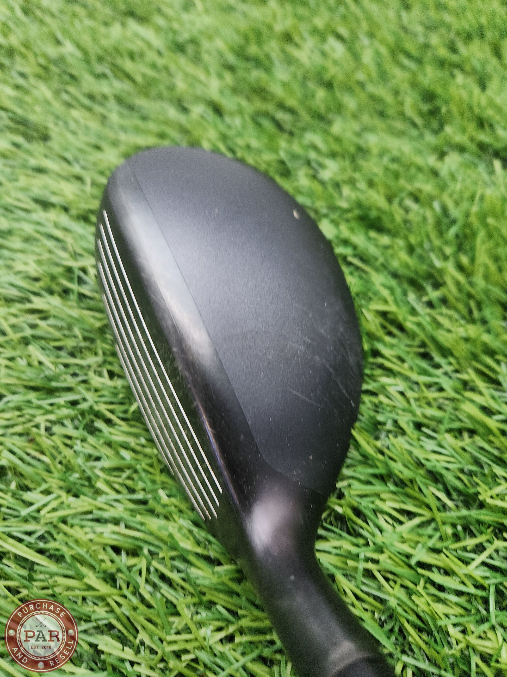 image4