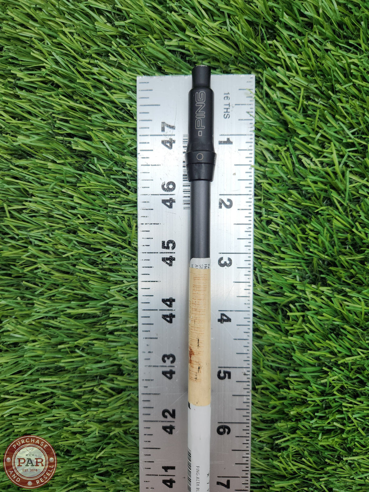 image4