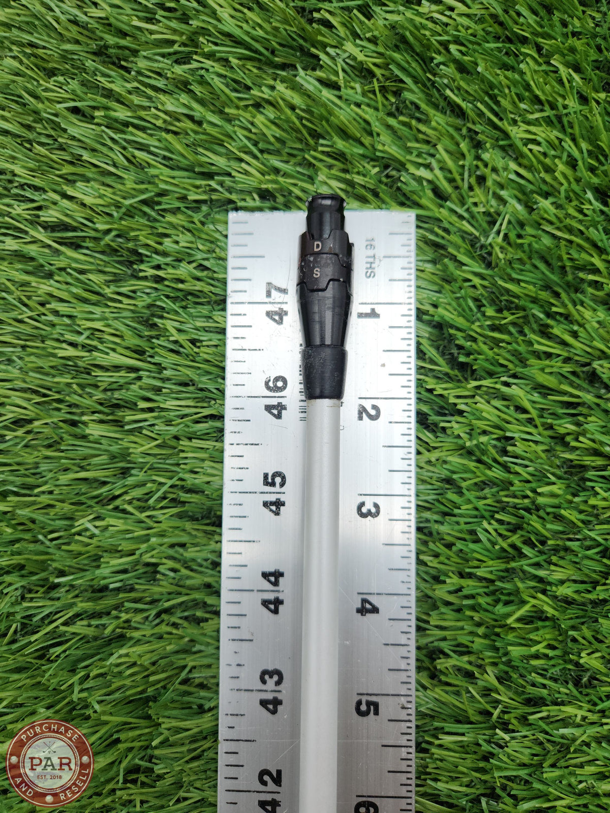 image4