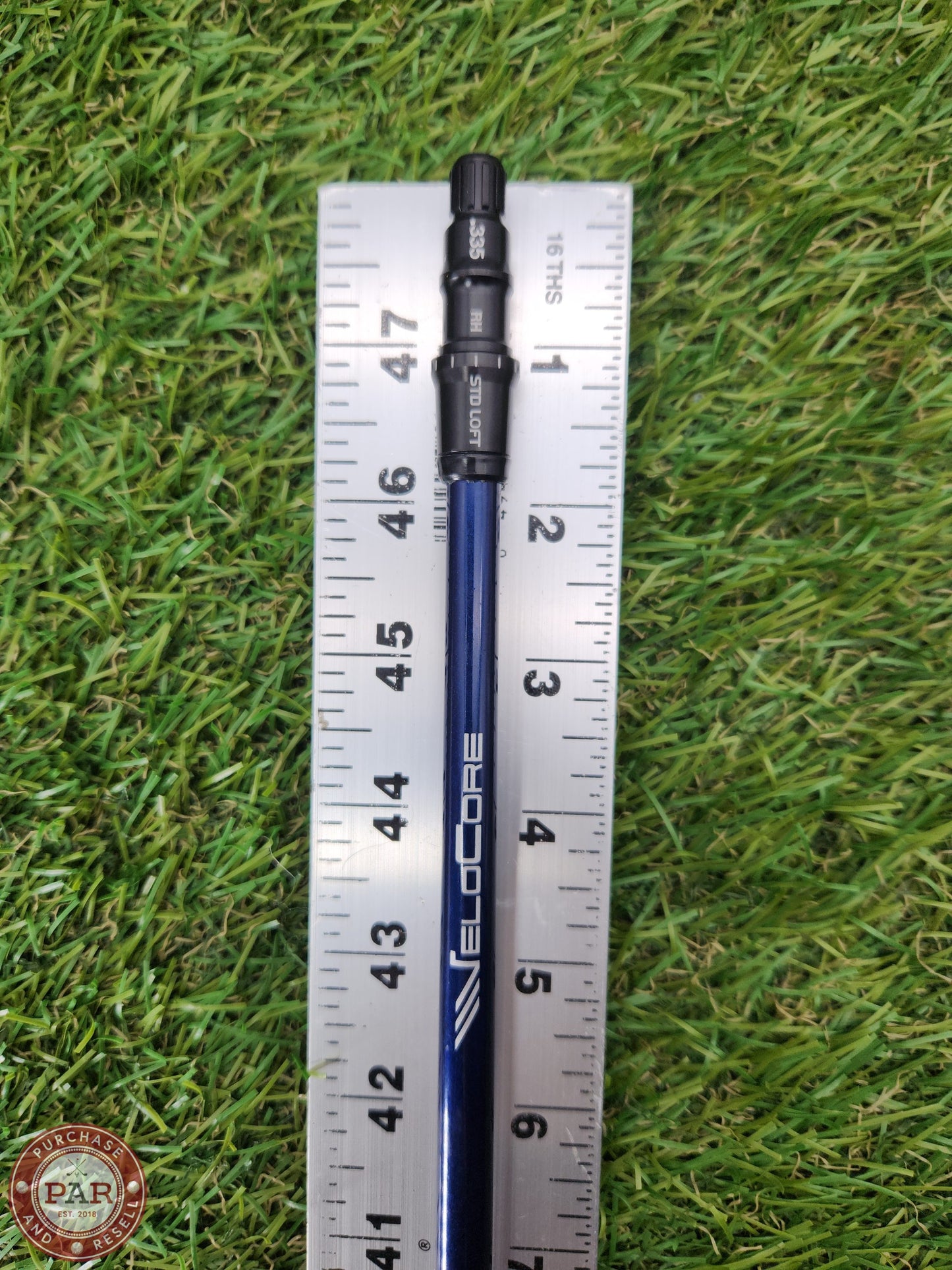 image4