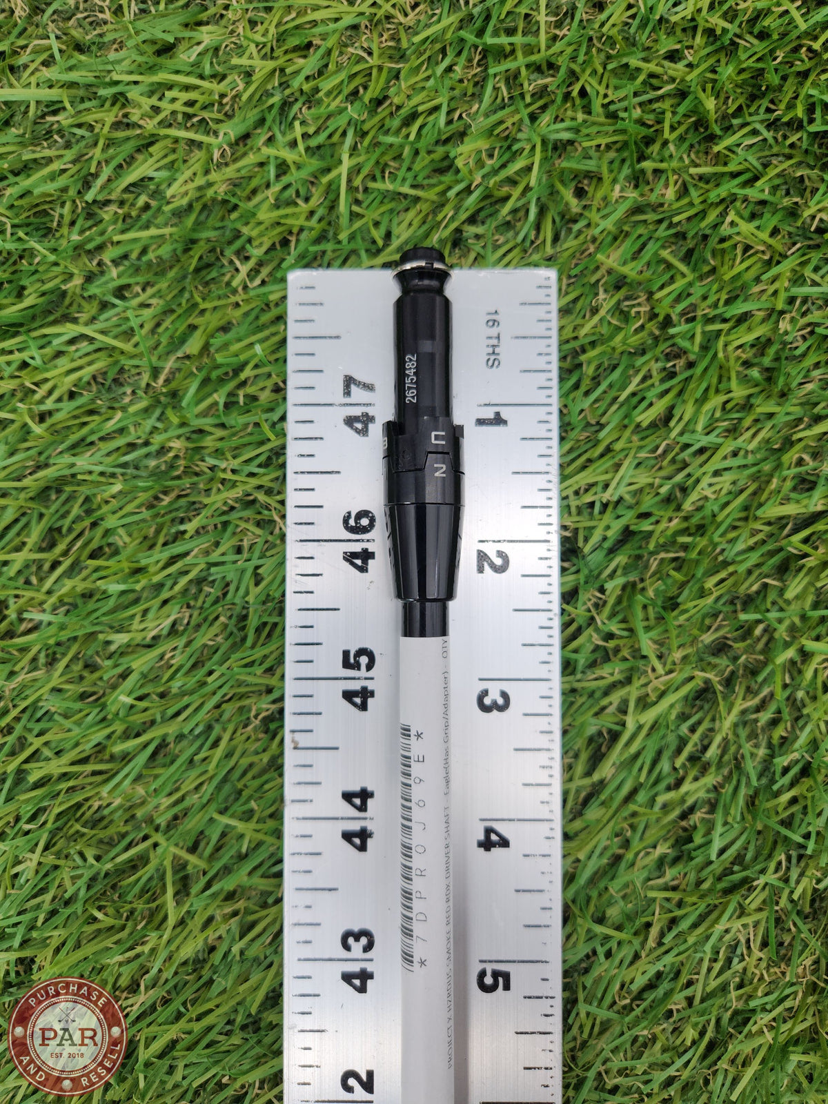 image4