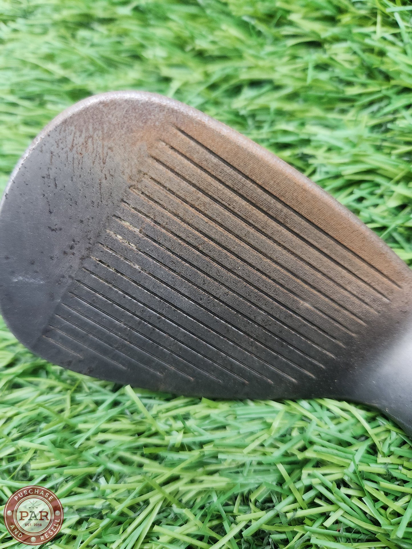 image4