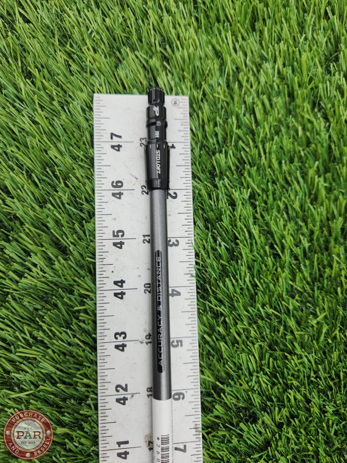image4