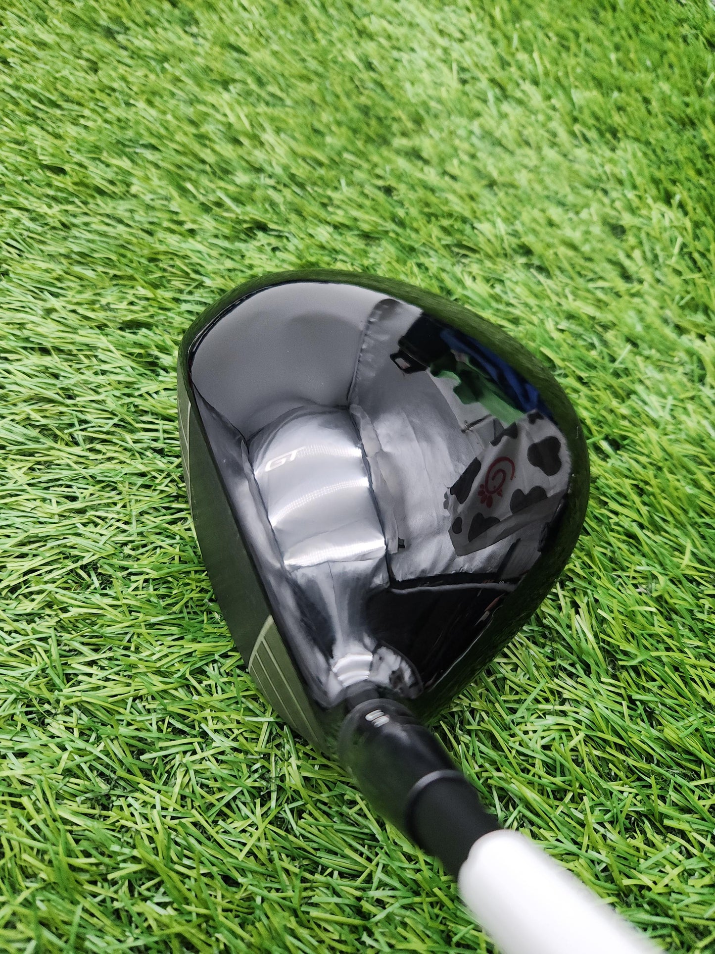 image4
