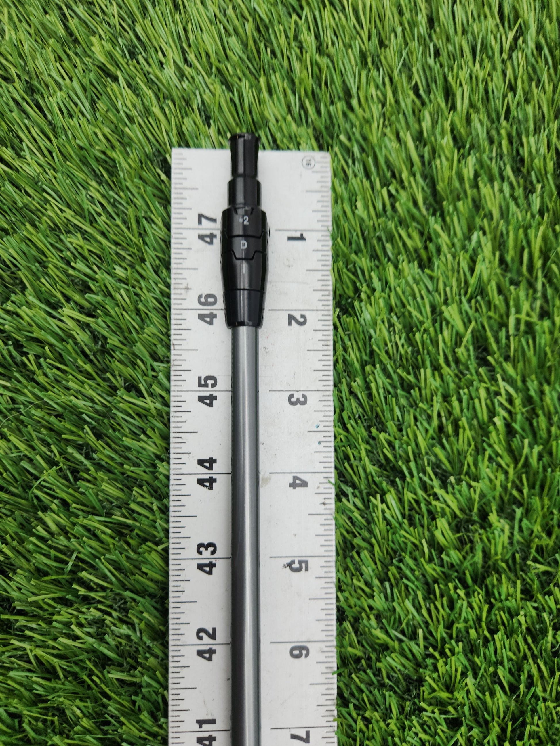 image4