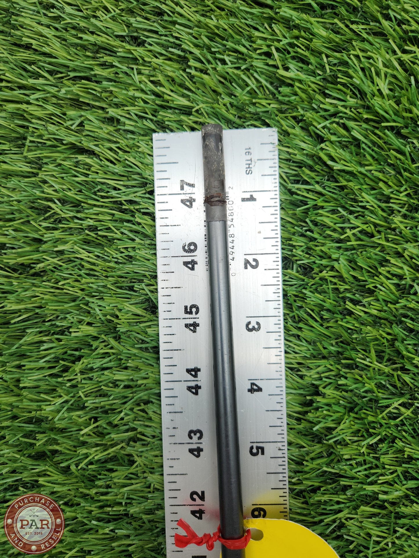 image4