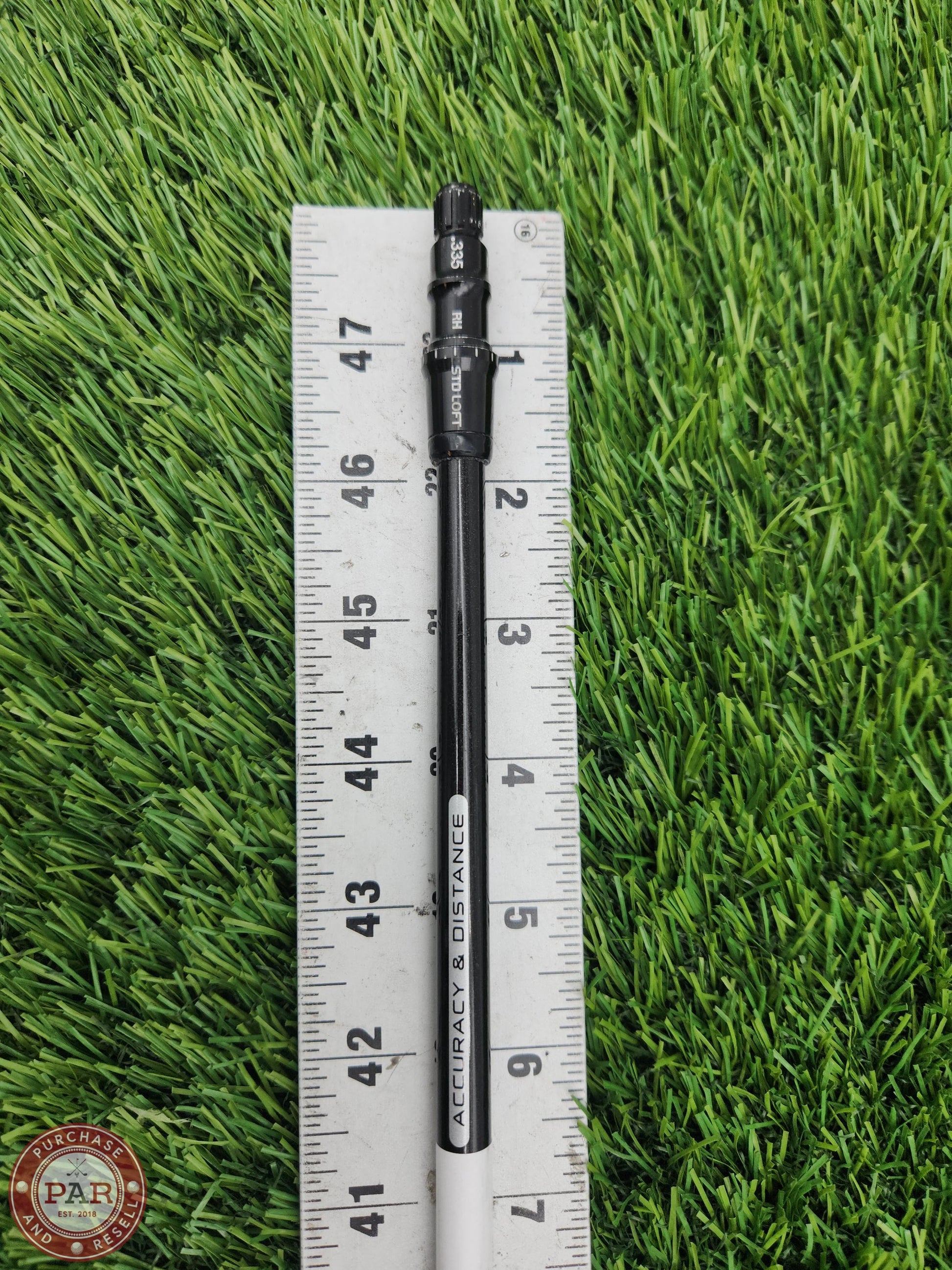 image4
