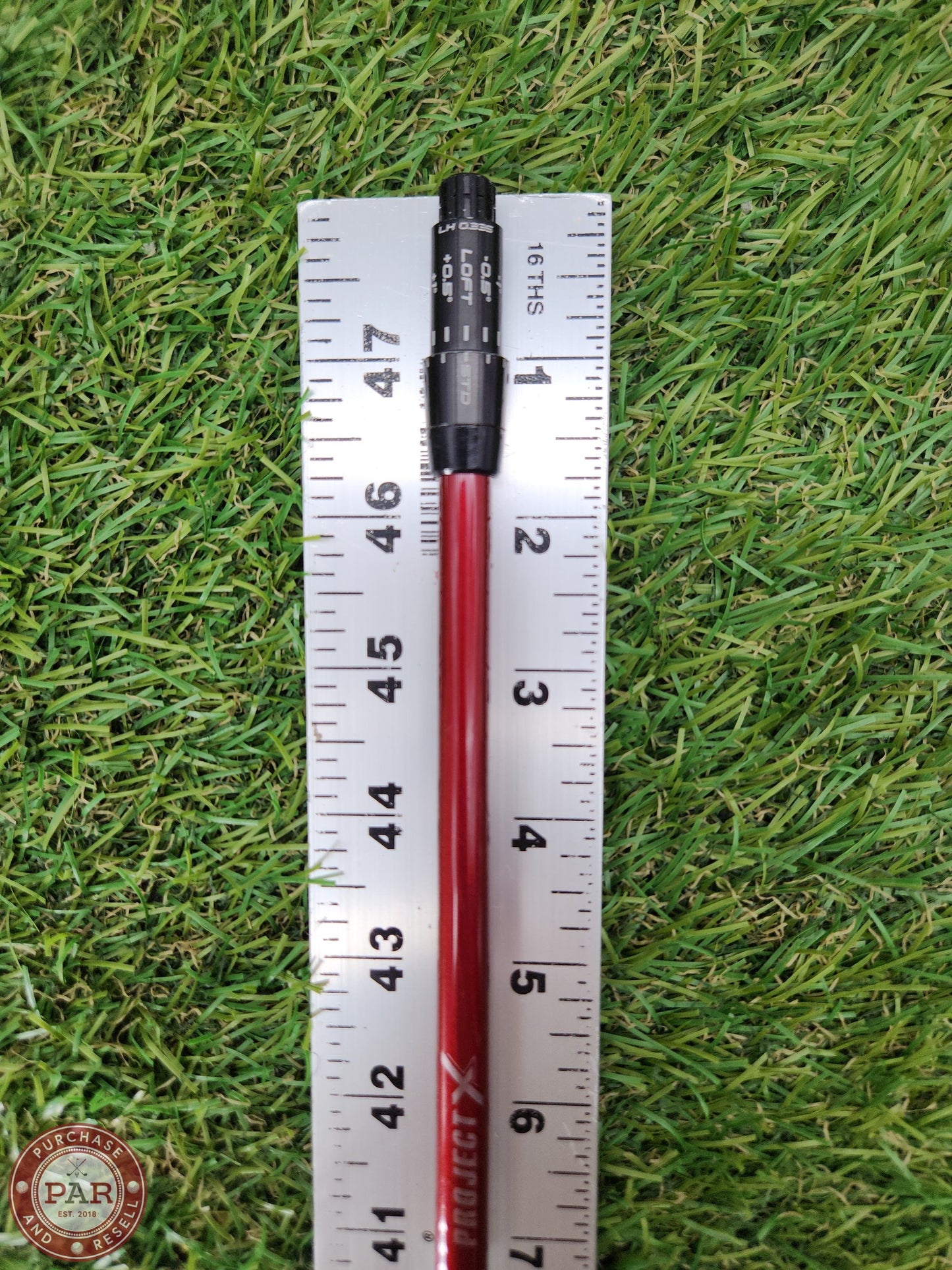 image4