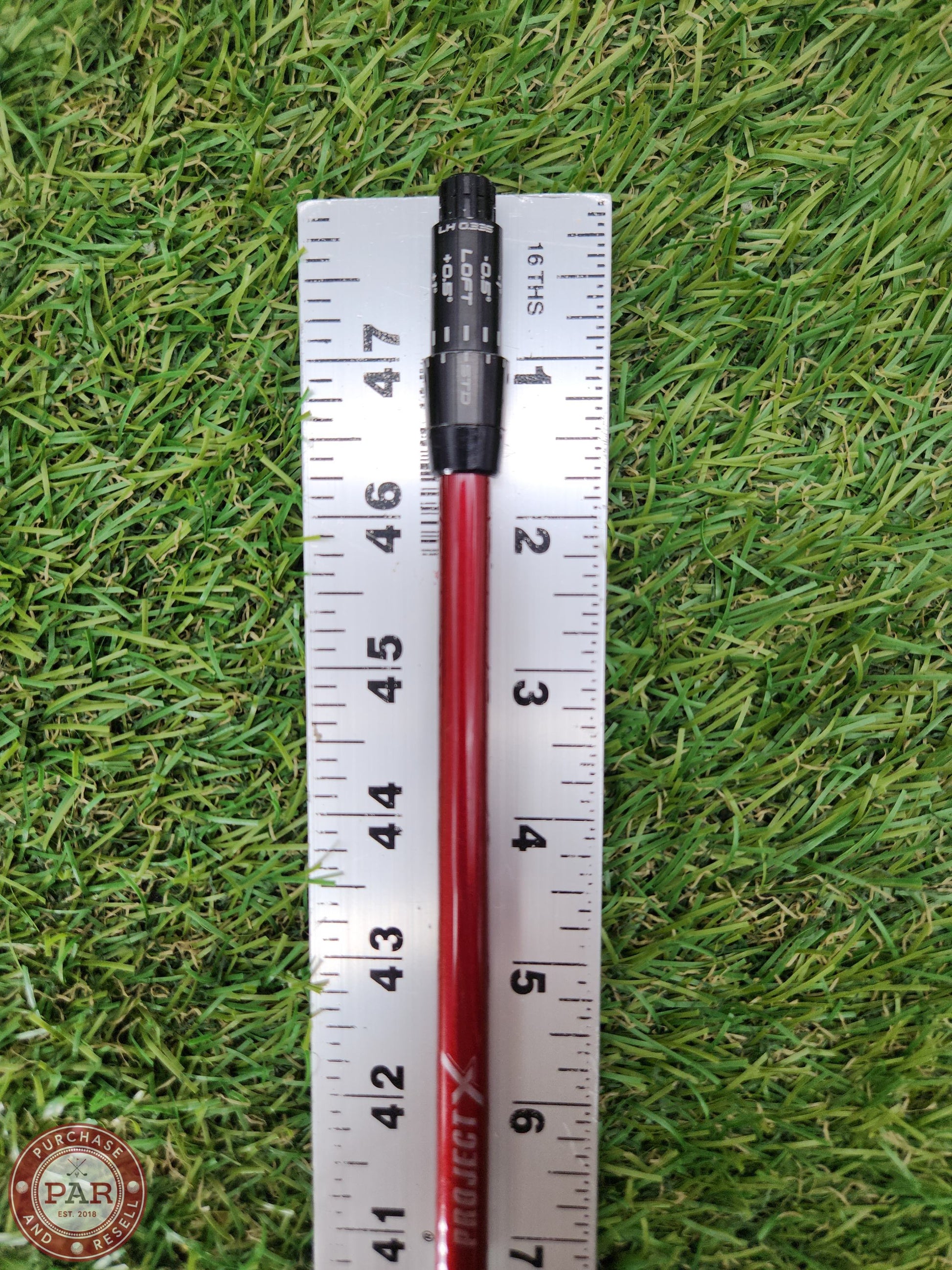 image4