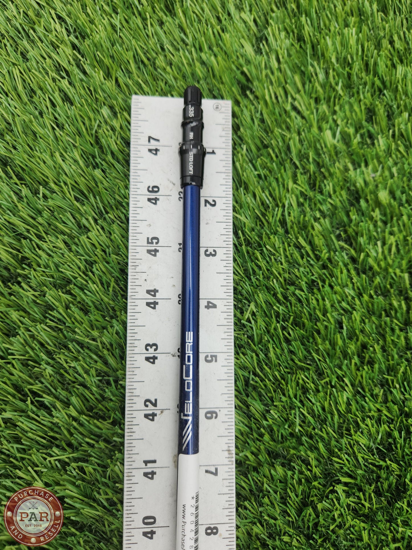 image4