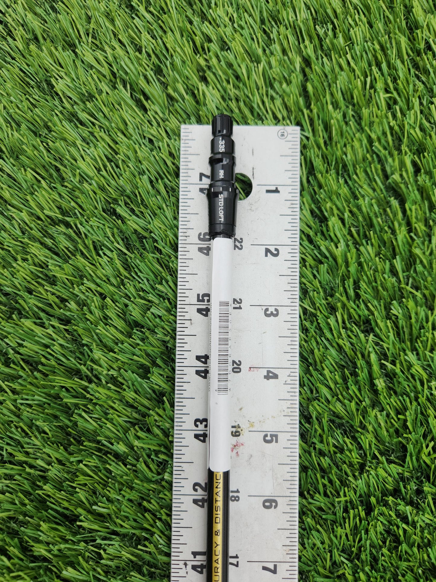 image4