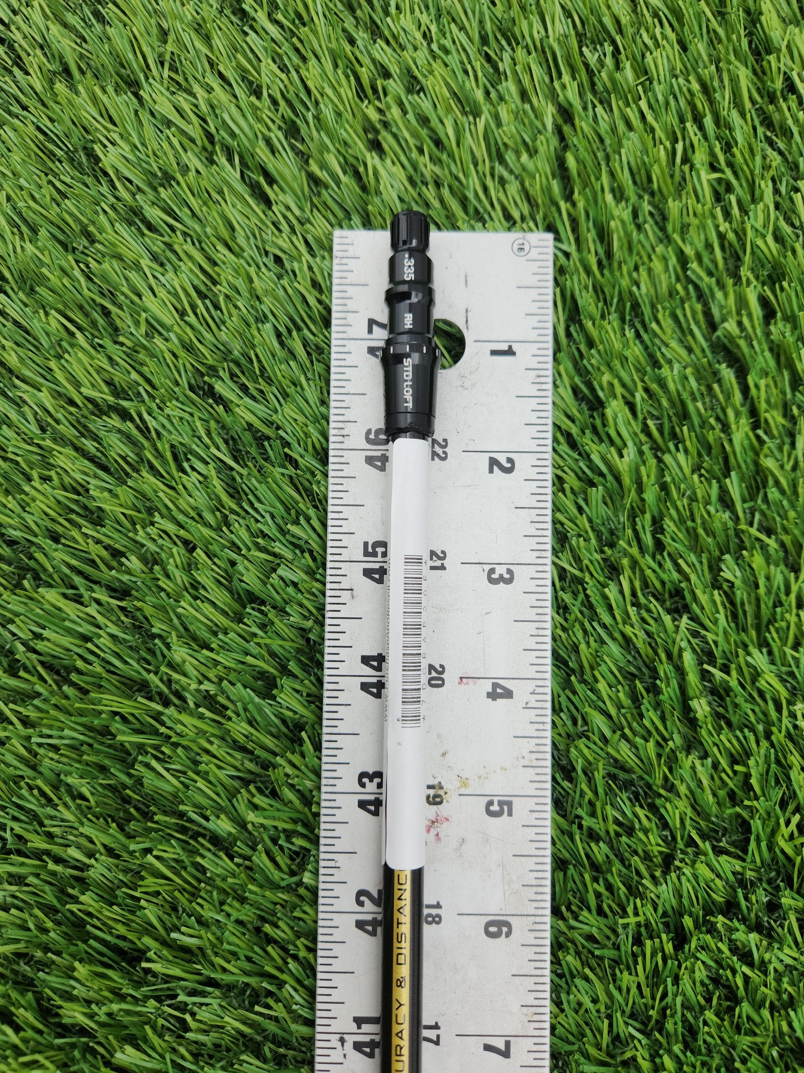 image4