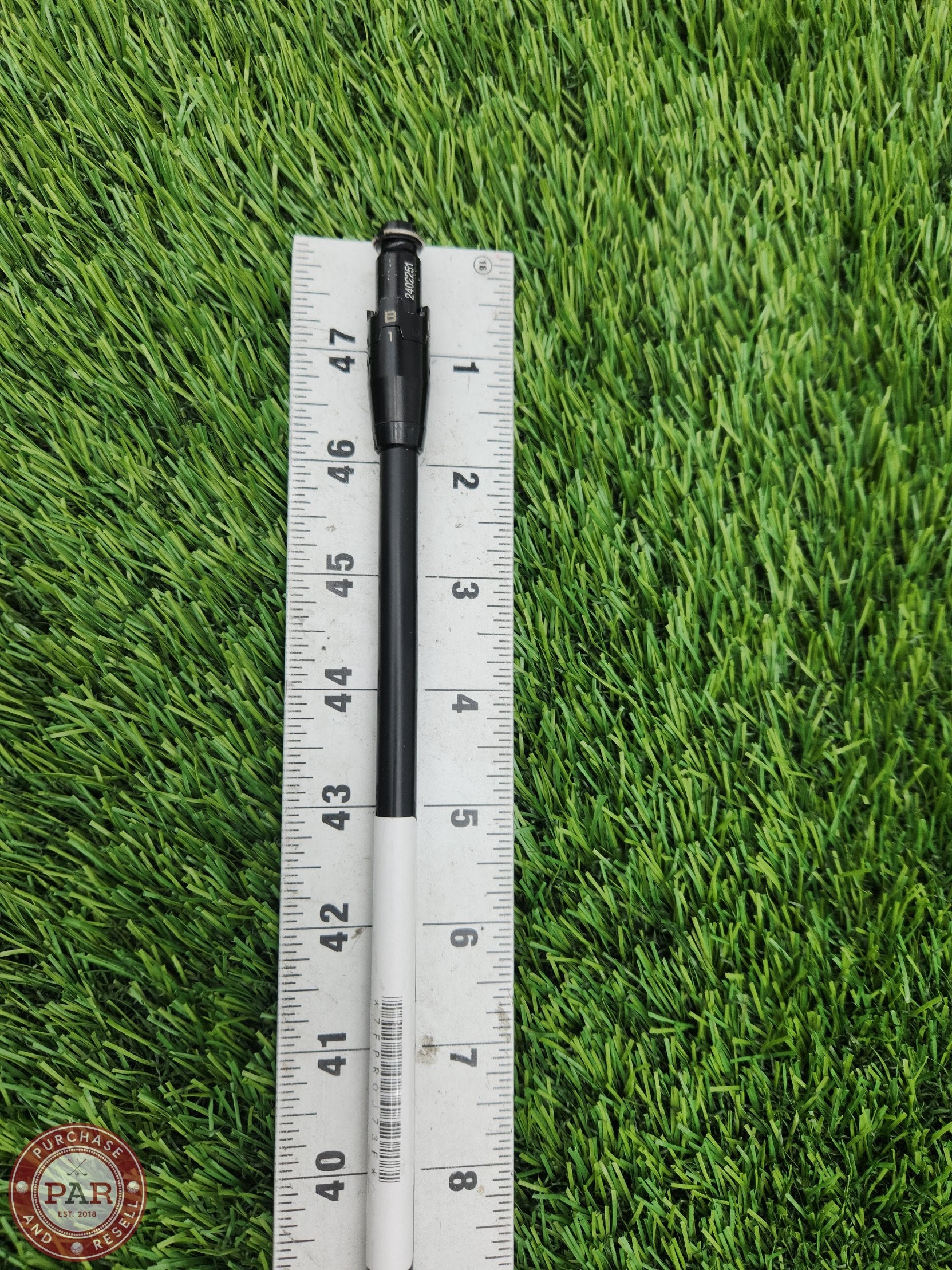 image4