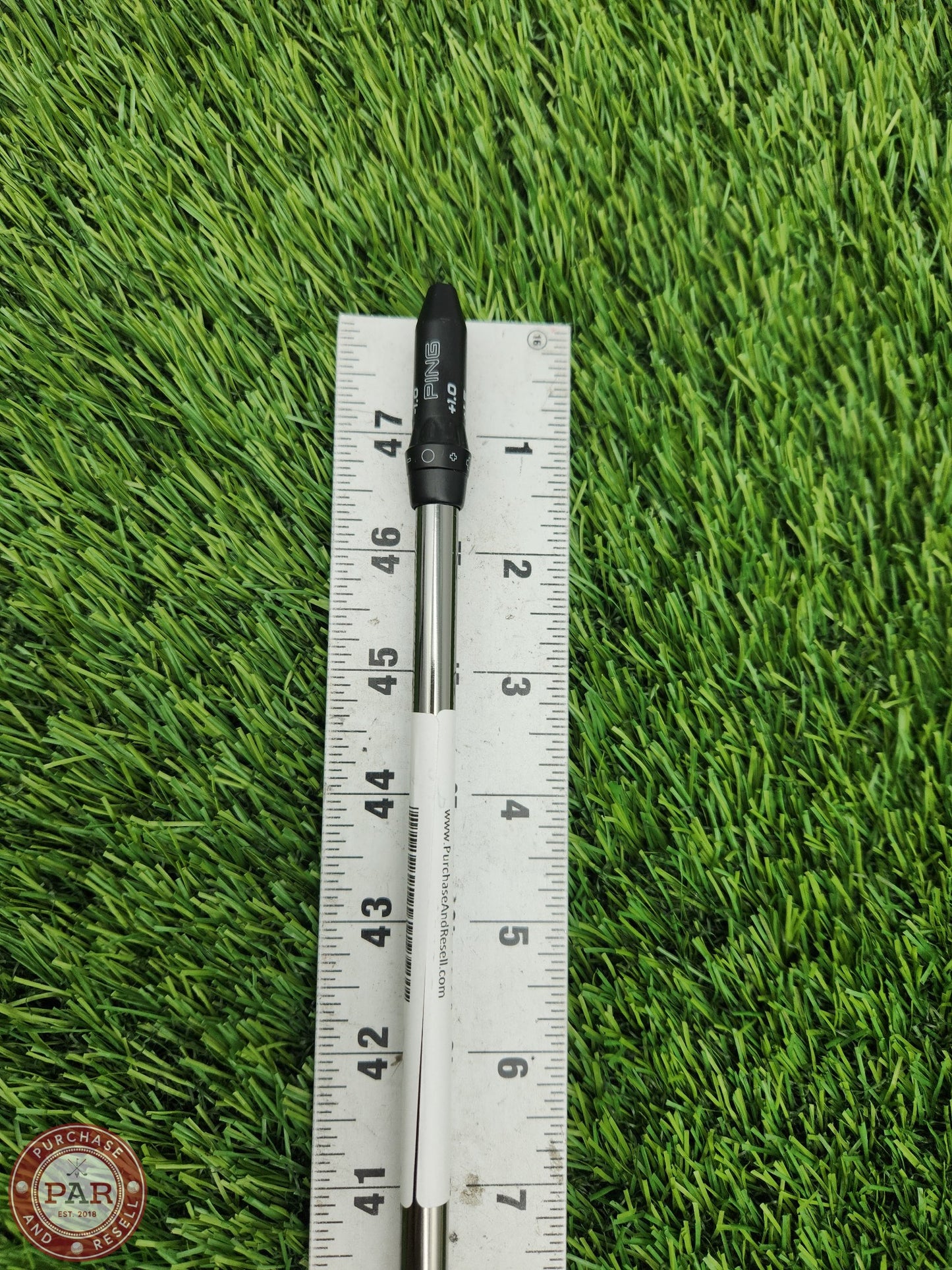 image4