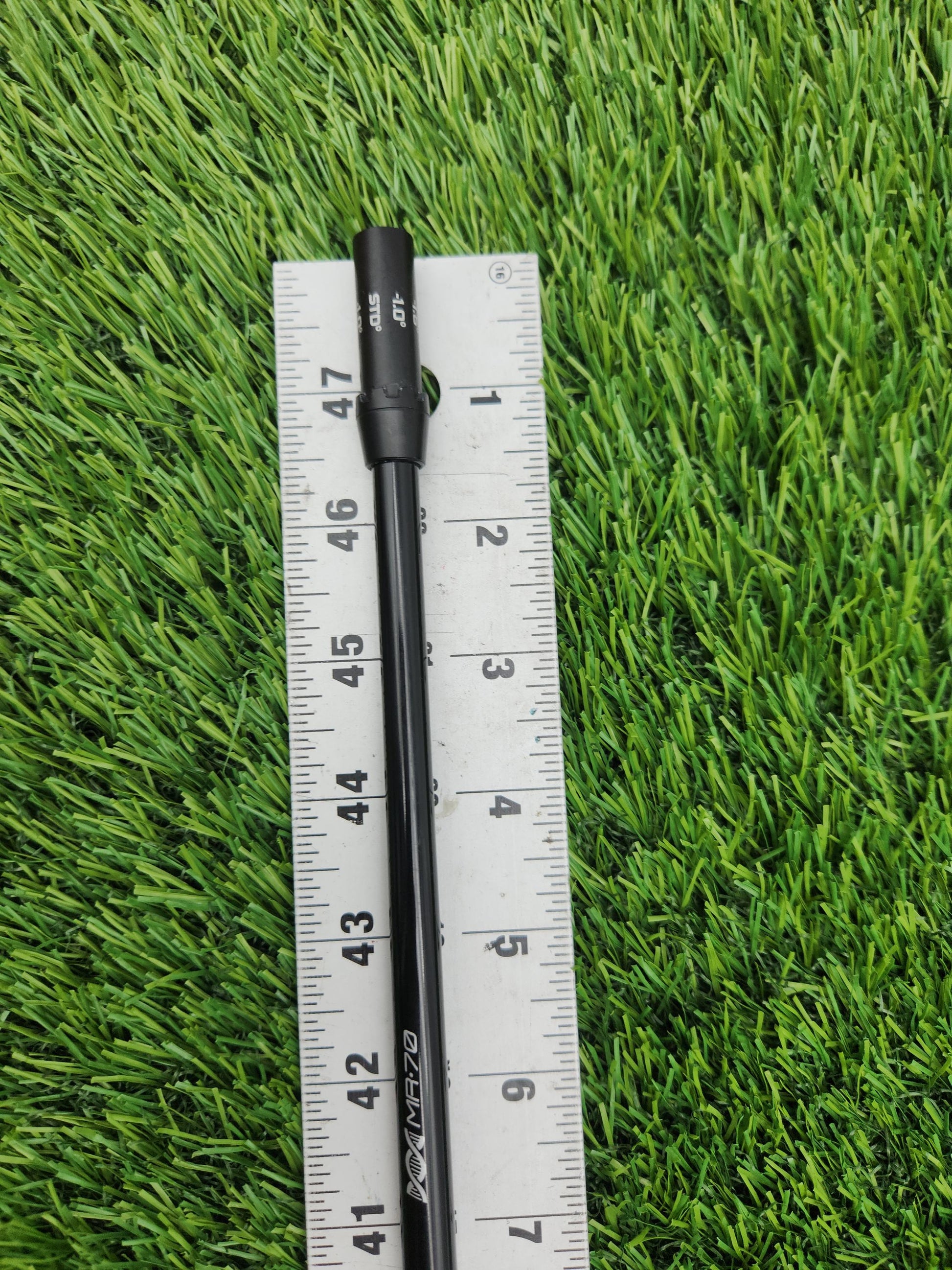 image4
