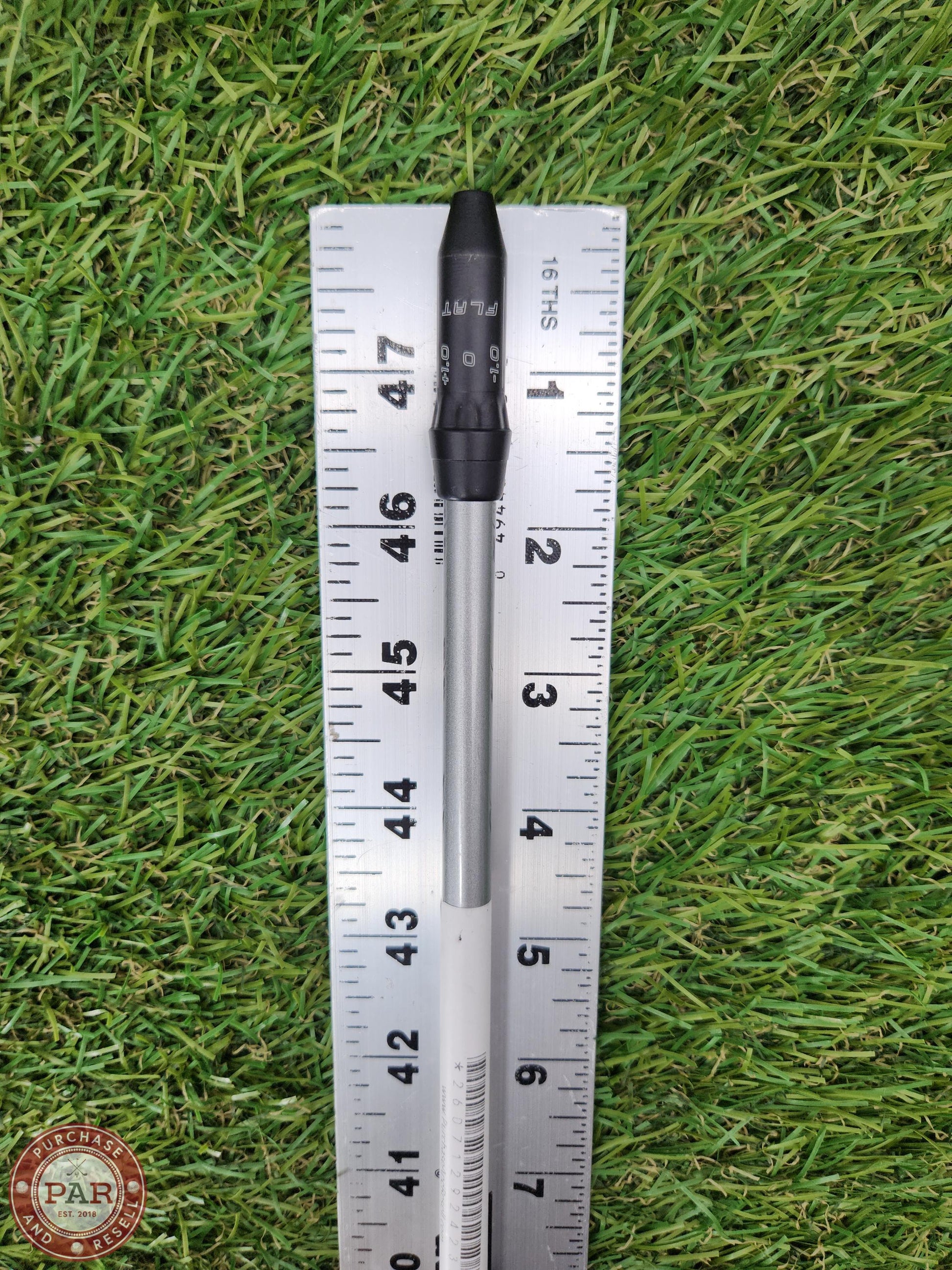 image4