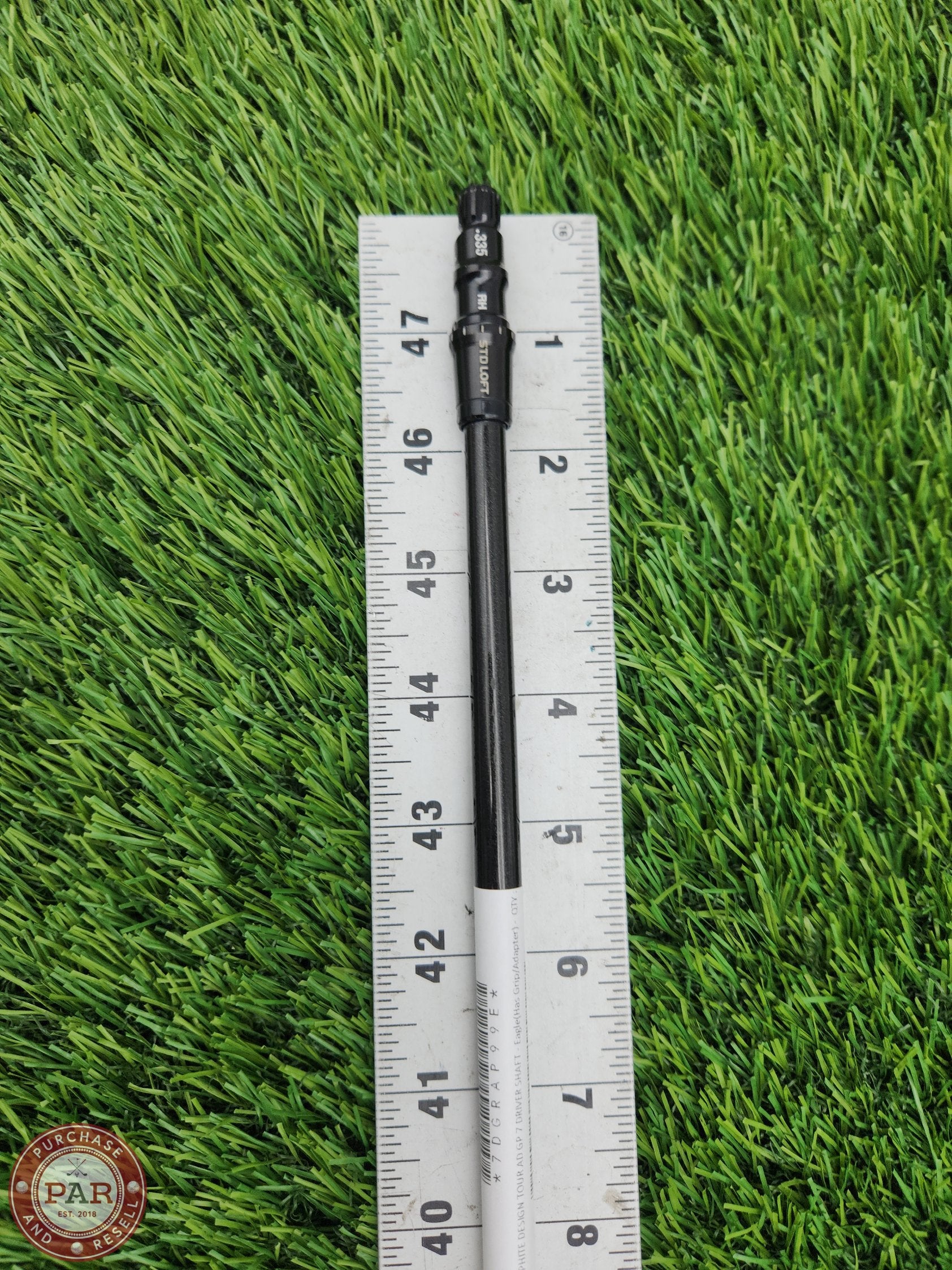 image4