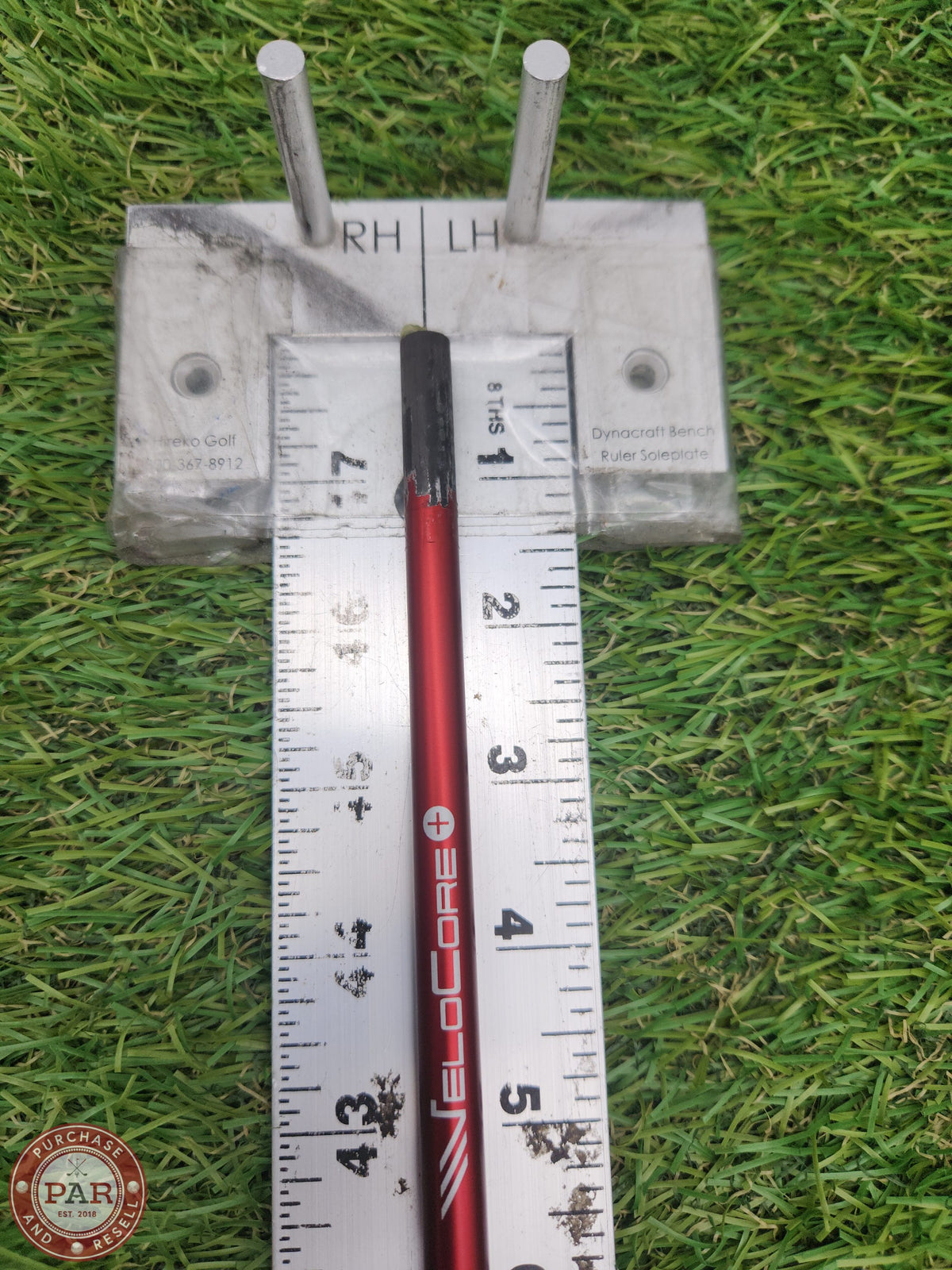 image4
