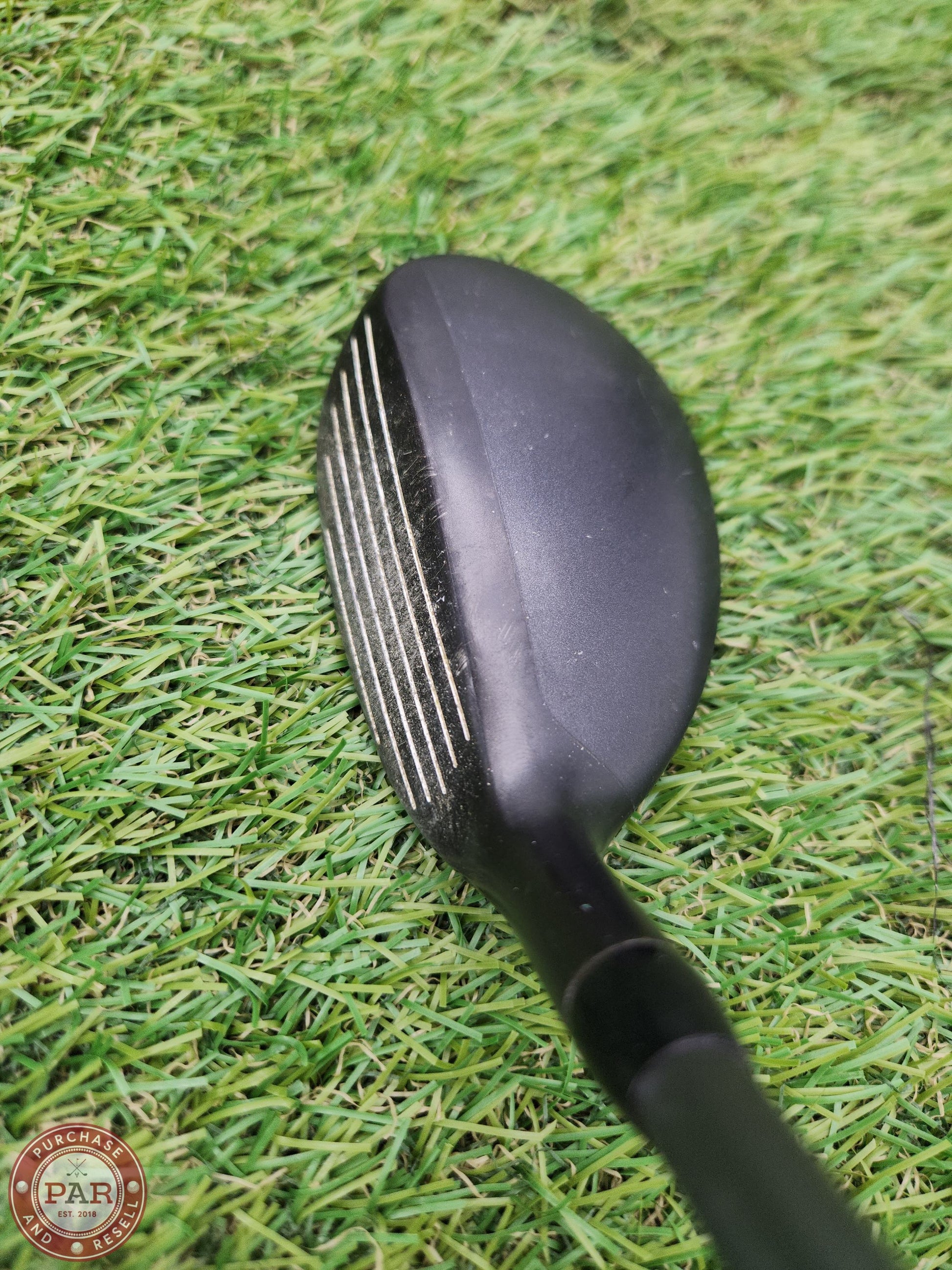 image4