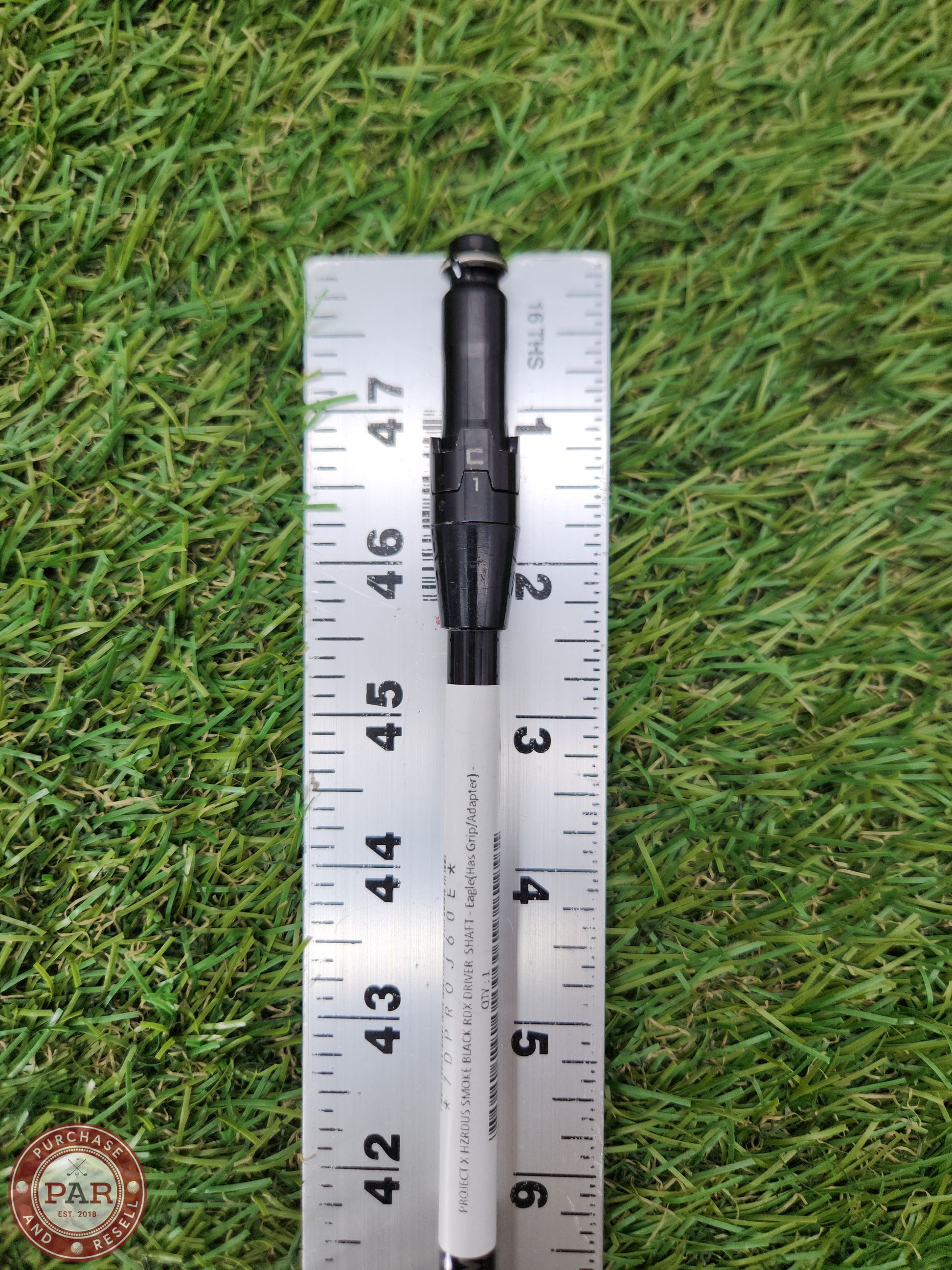 image4