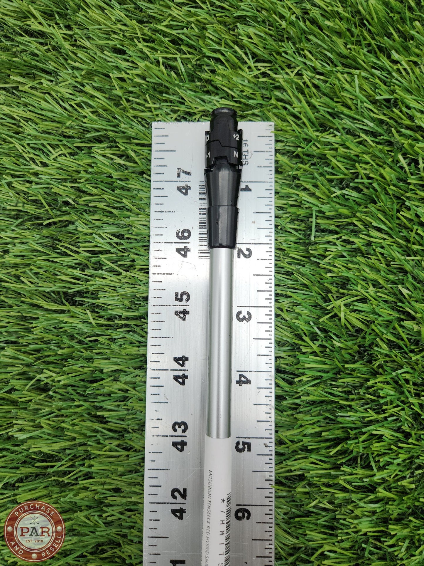 image4