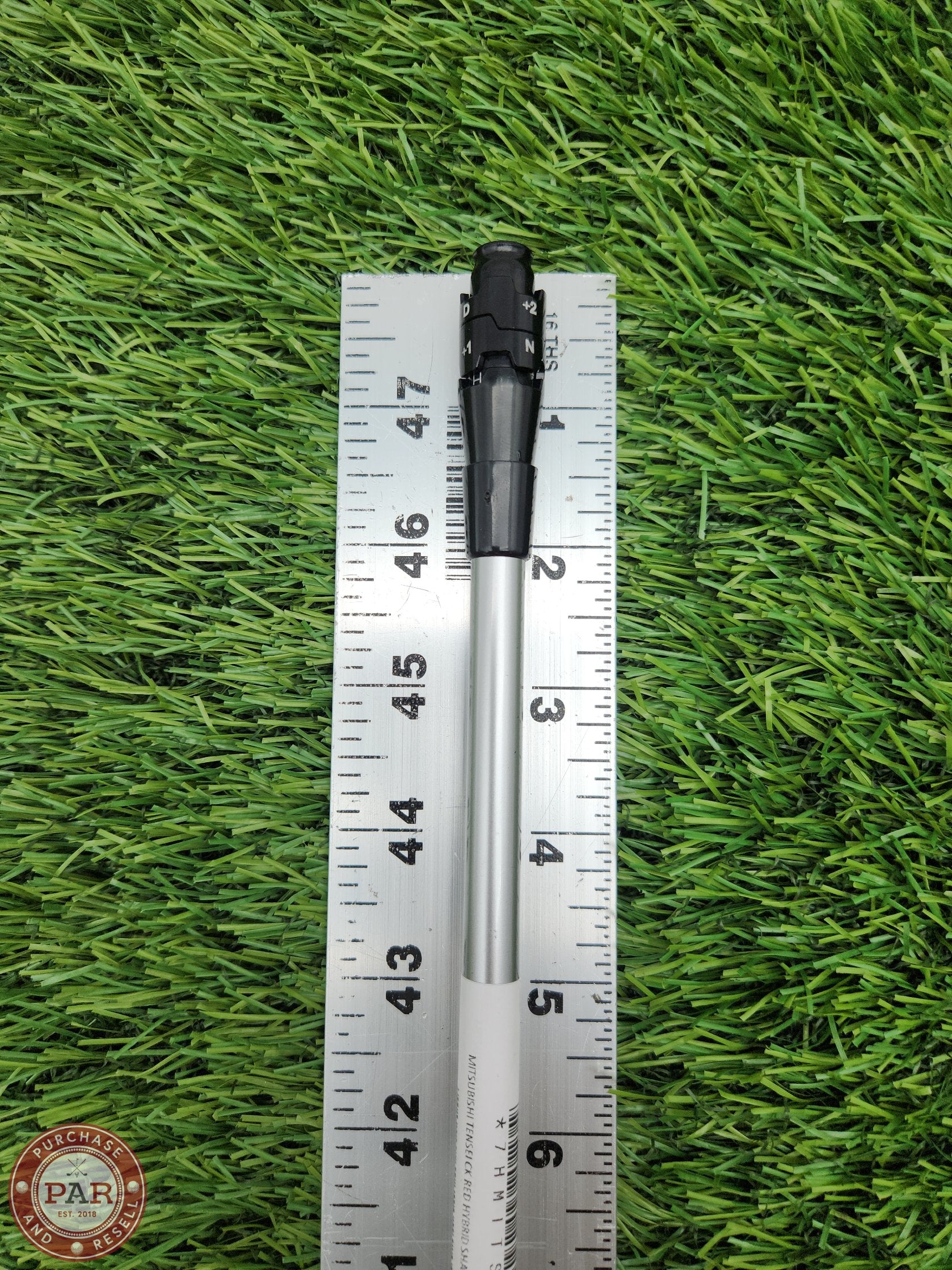 image4