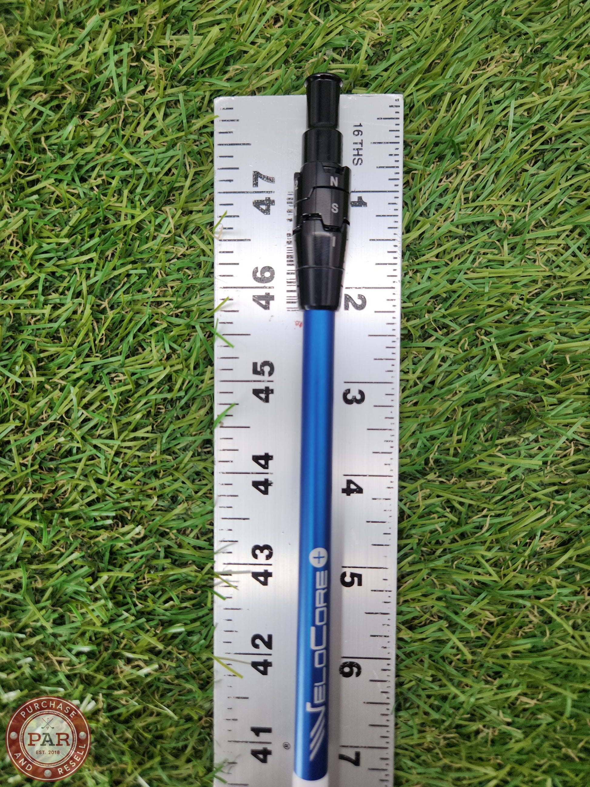 image4