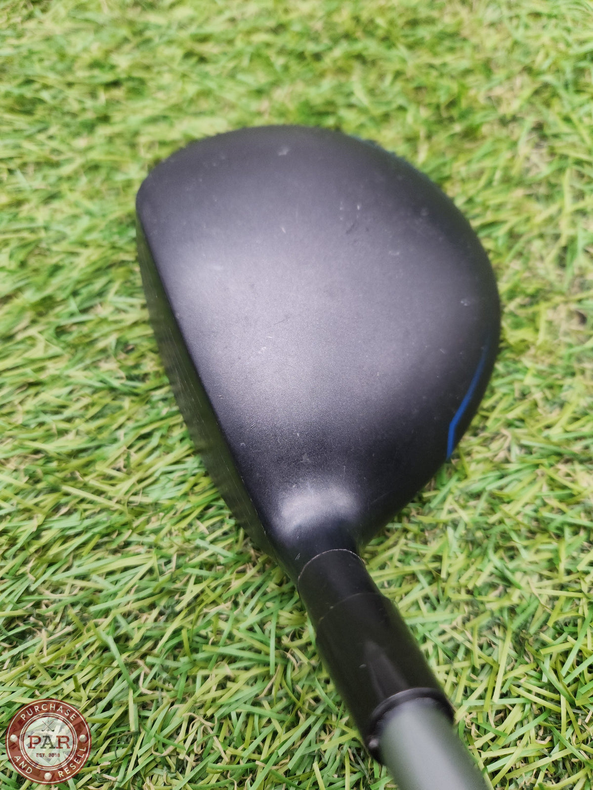 image4